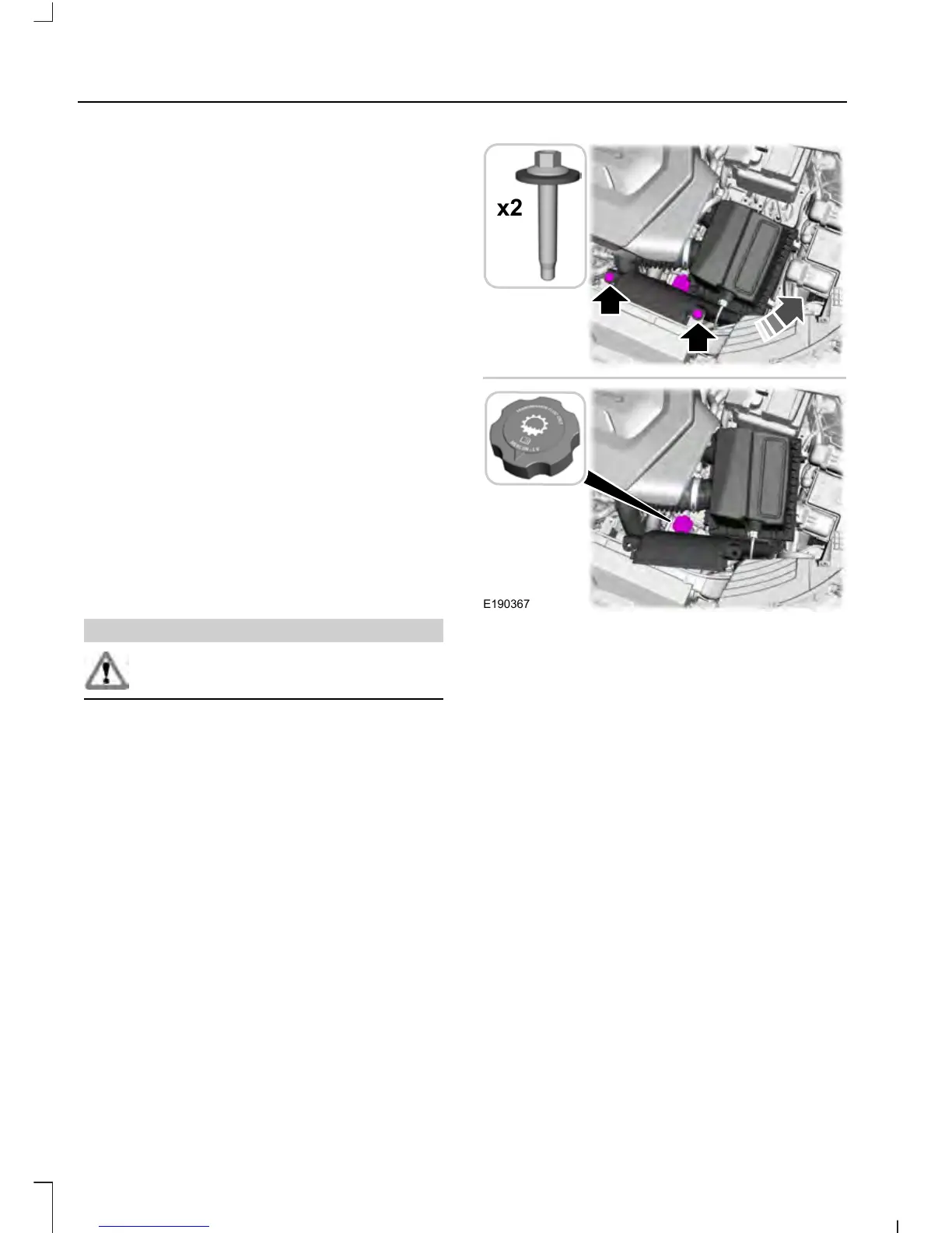 Page #271 background image