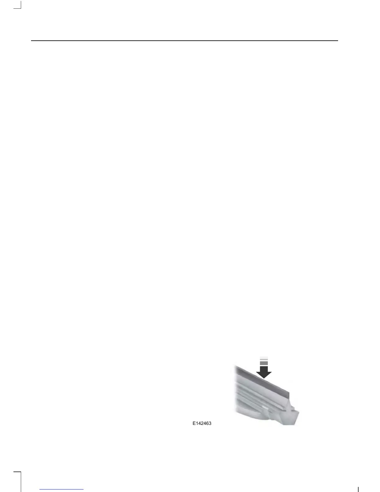 Page #273 background image