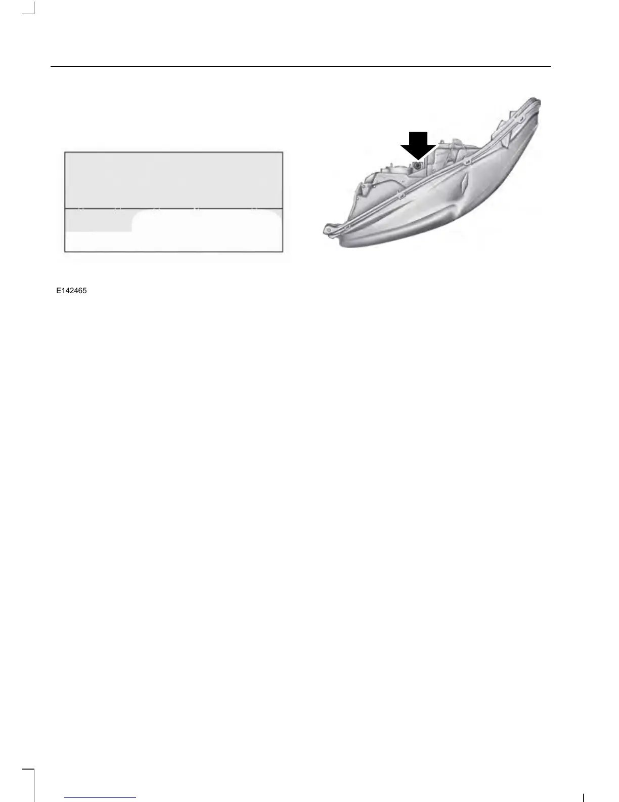 Page #275 background image