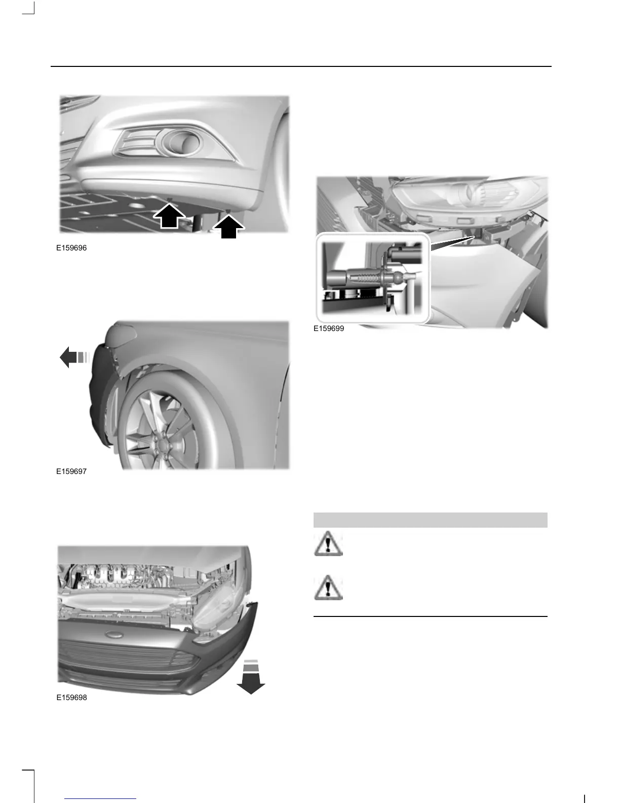 Page #277 background image