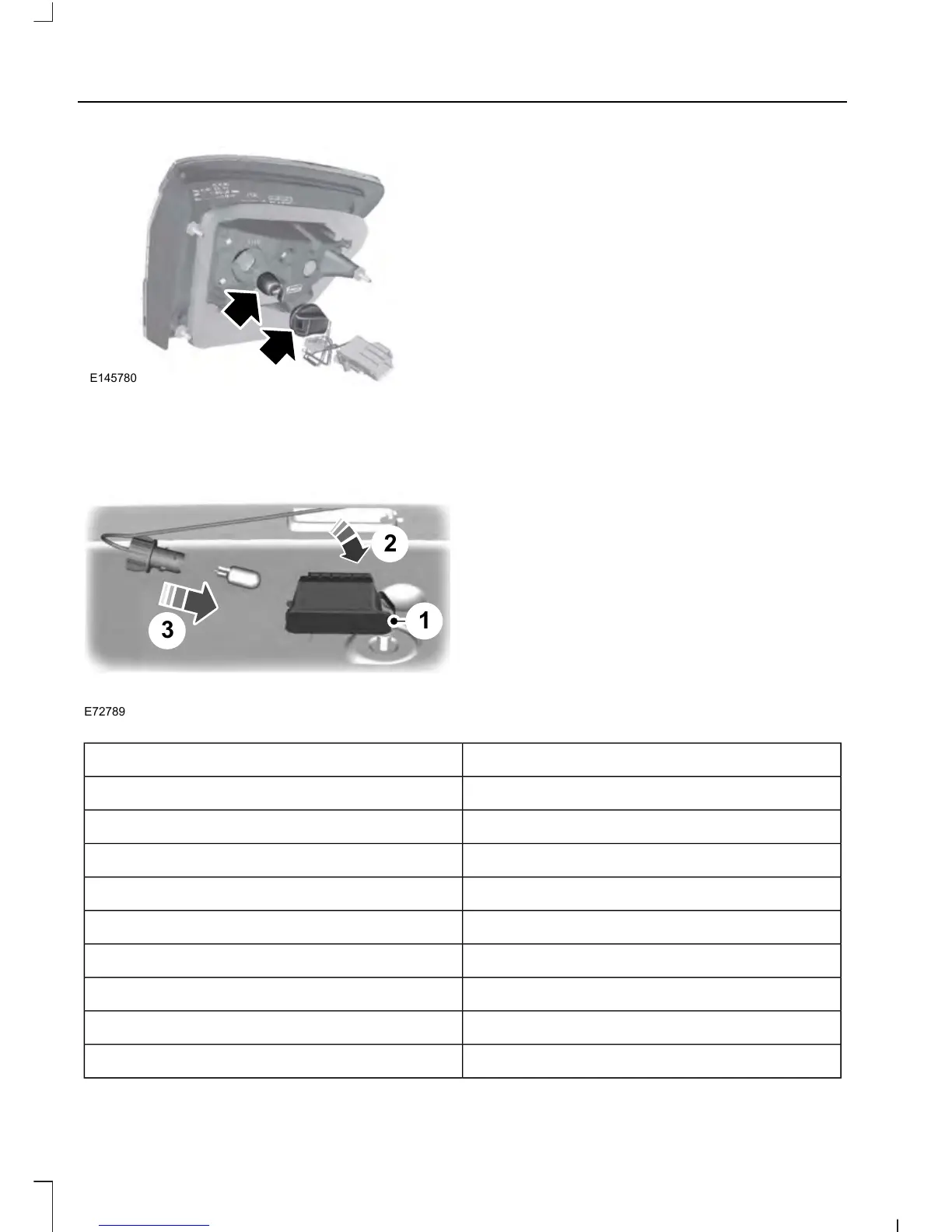 Page #279 background image