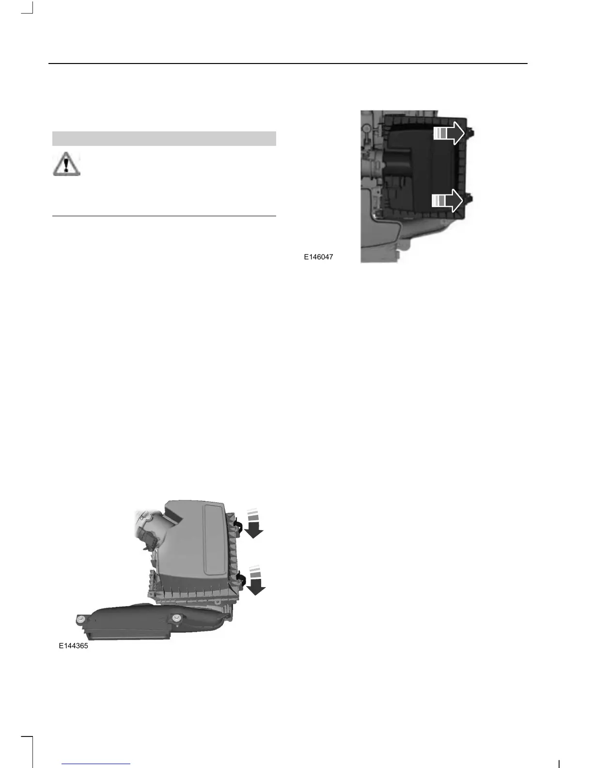 Page #281 background image