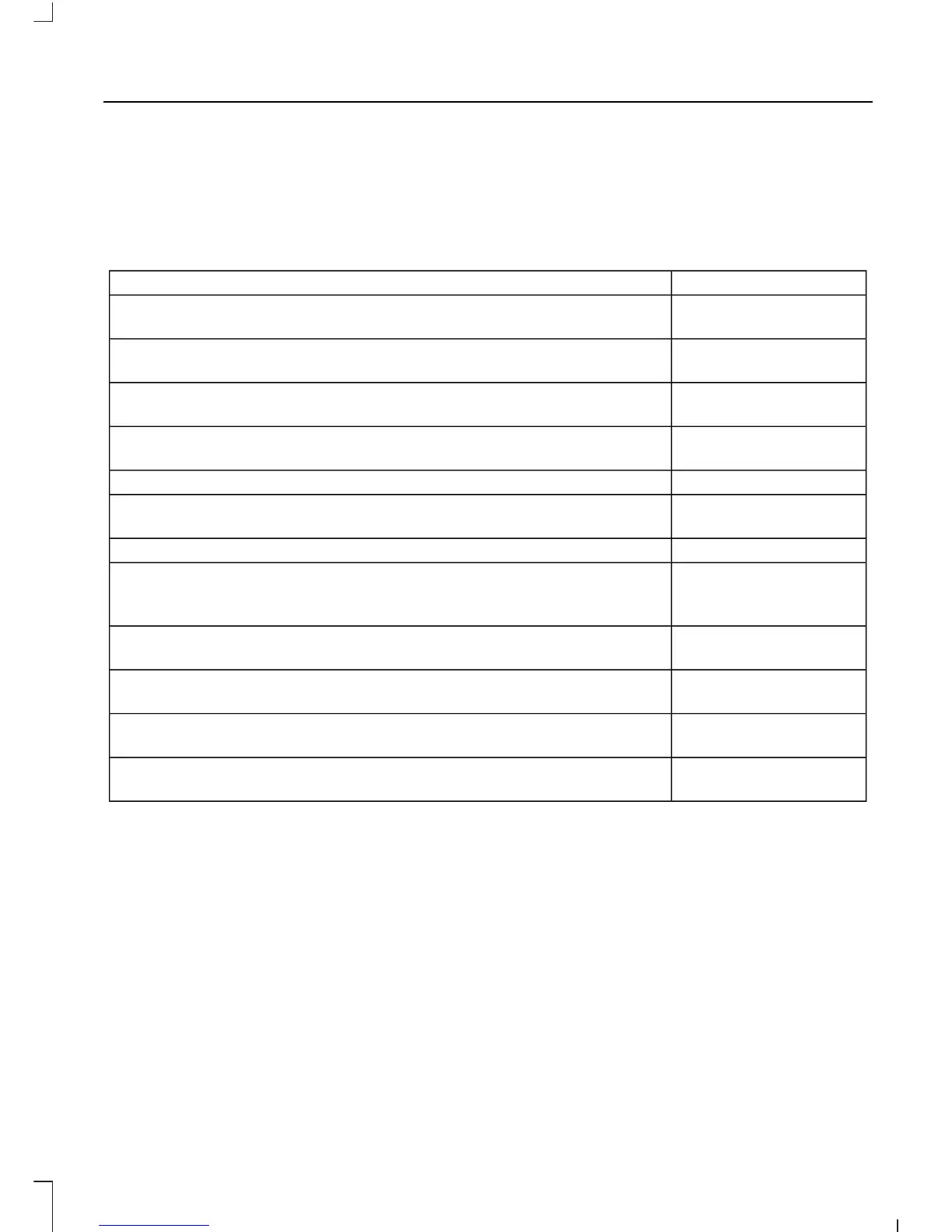 Page #282 background image