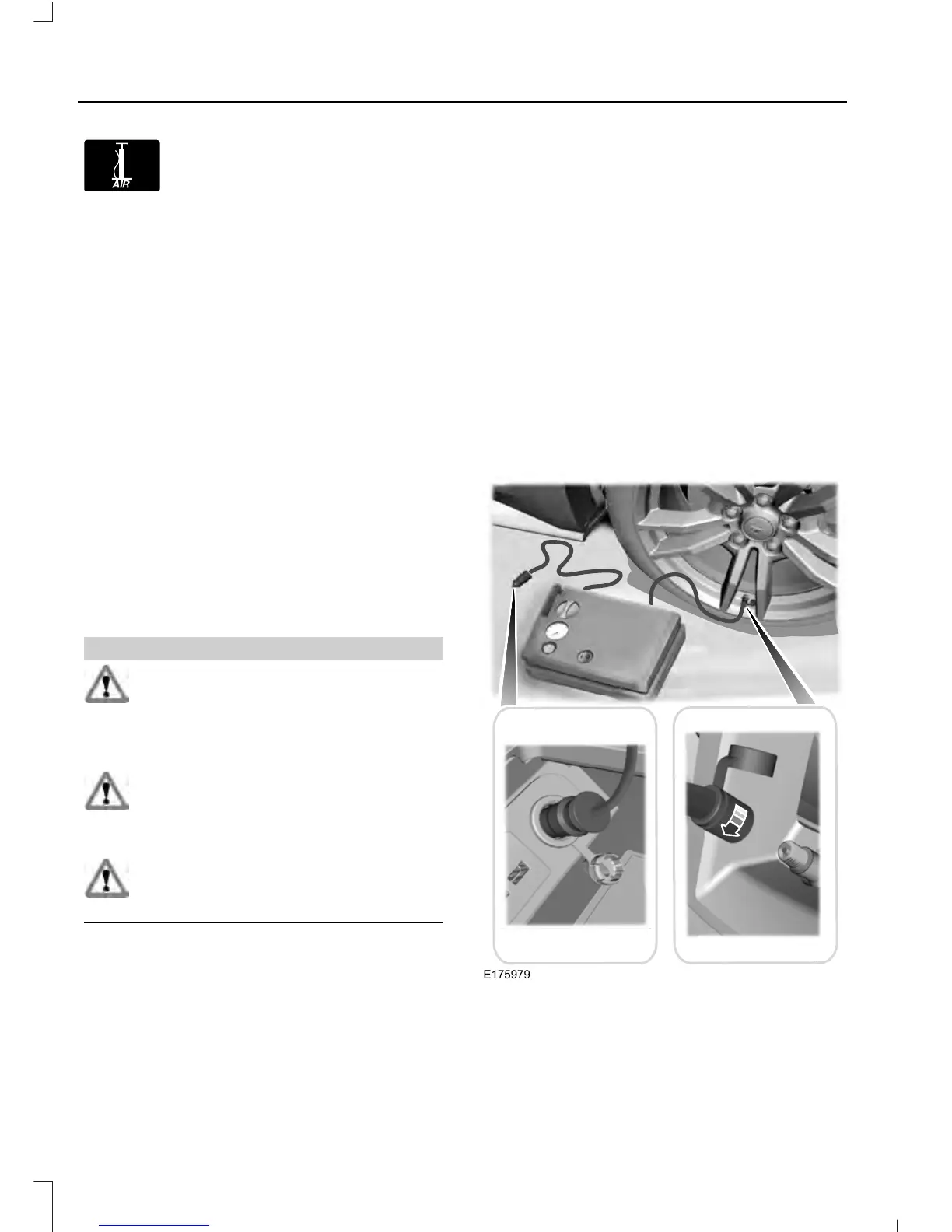 Page #291 background image