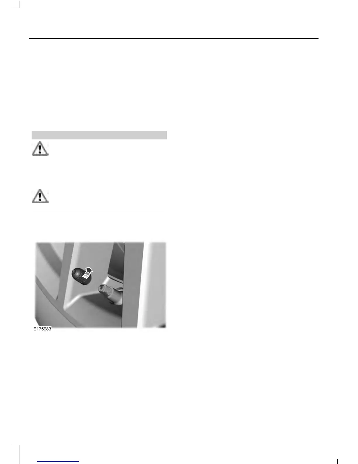 Page #293 background image