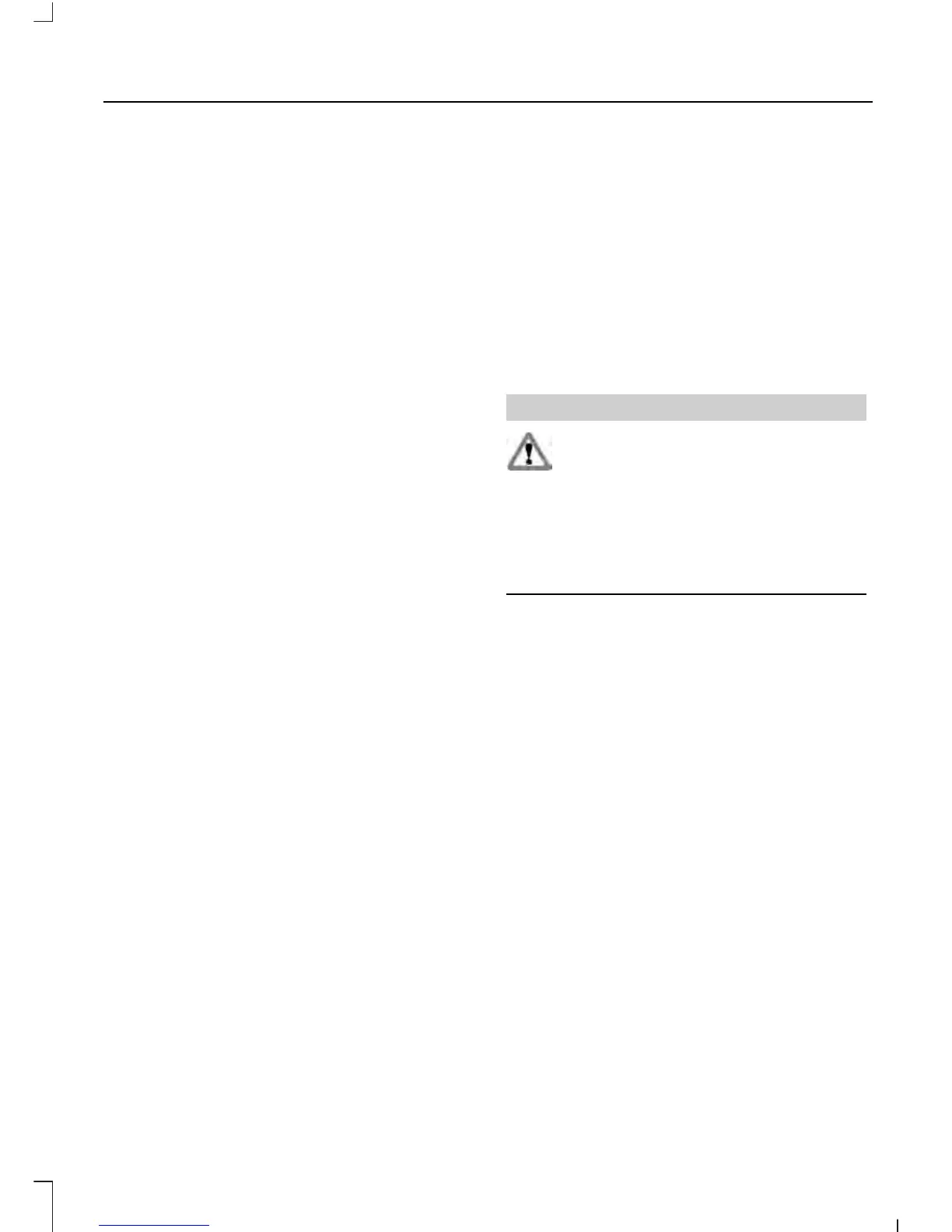 Page #296 background image