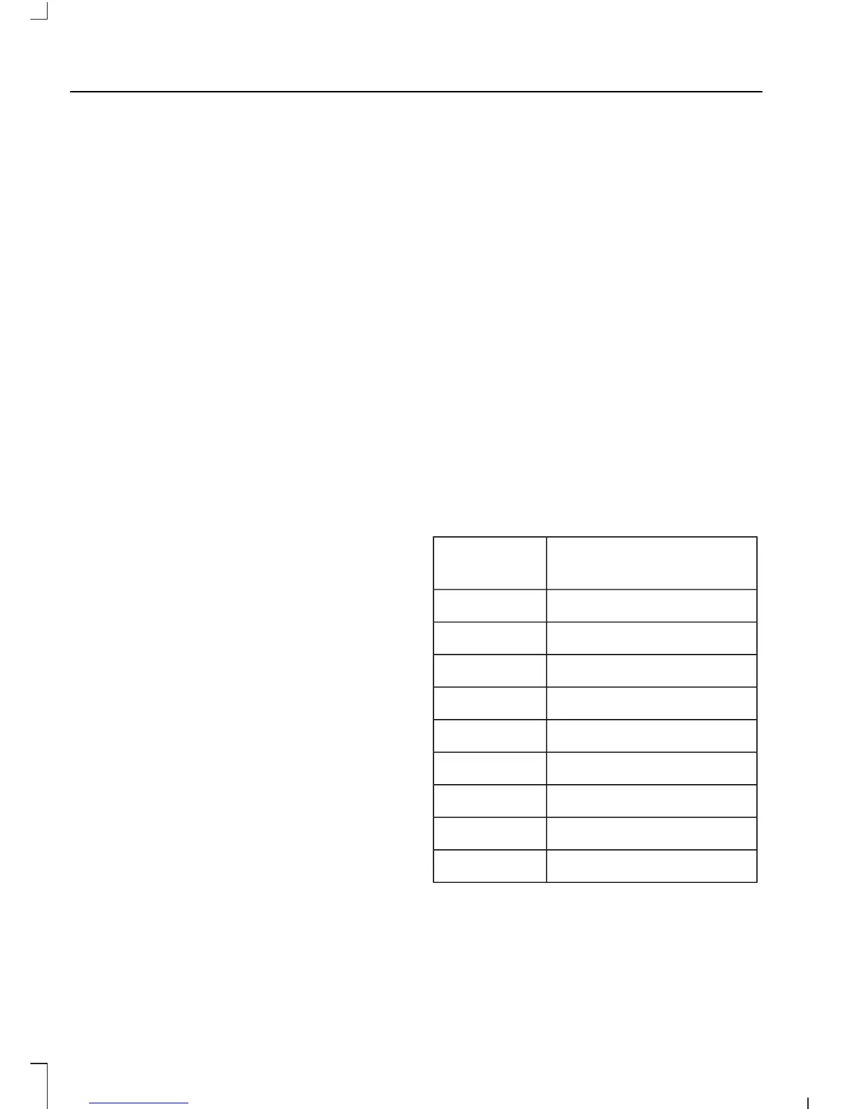 Page #299 background image