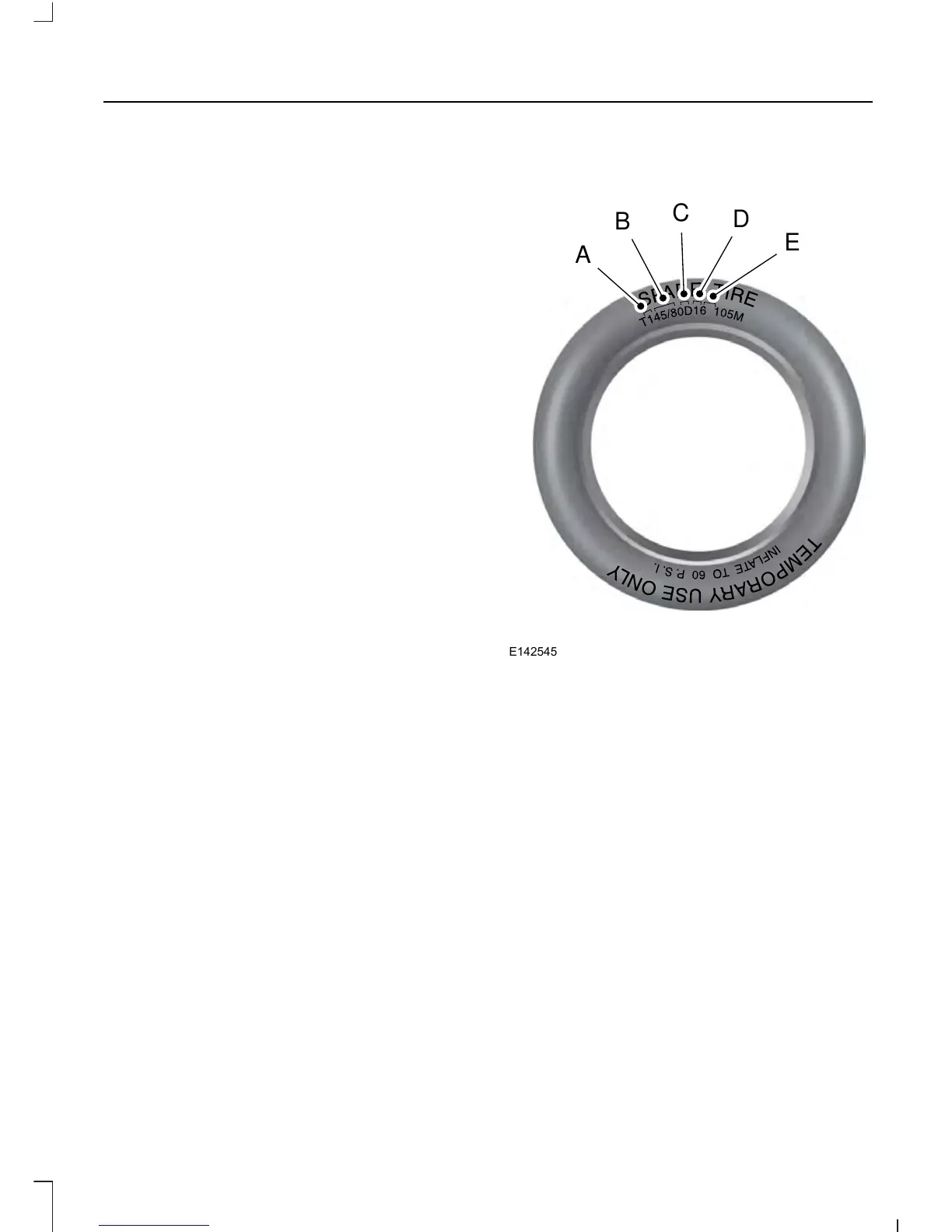 Page #302 background image