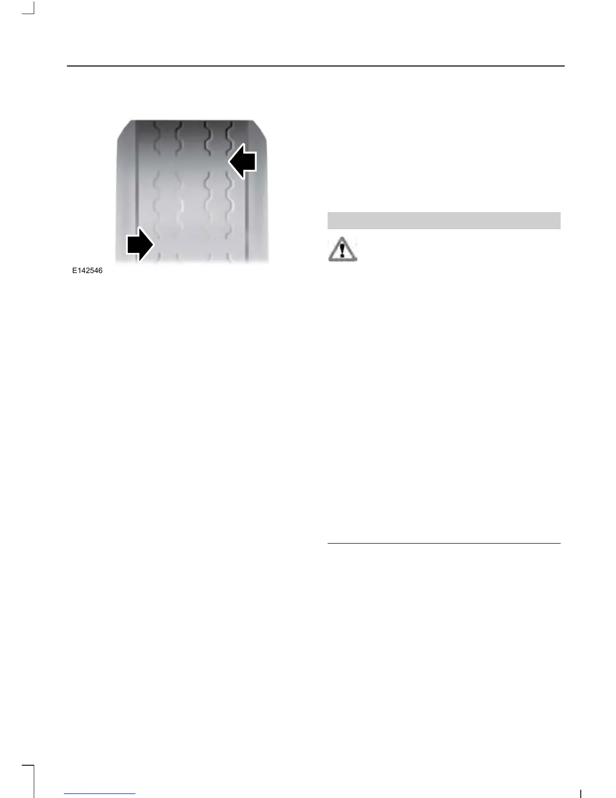 Page #306 background image