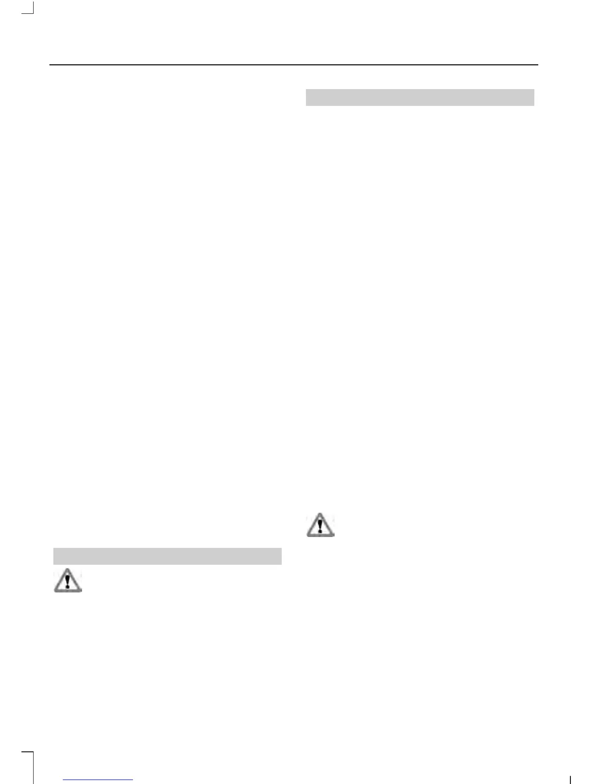 Page #307 background image