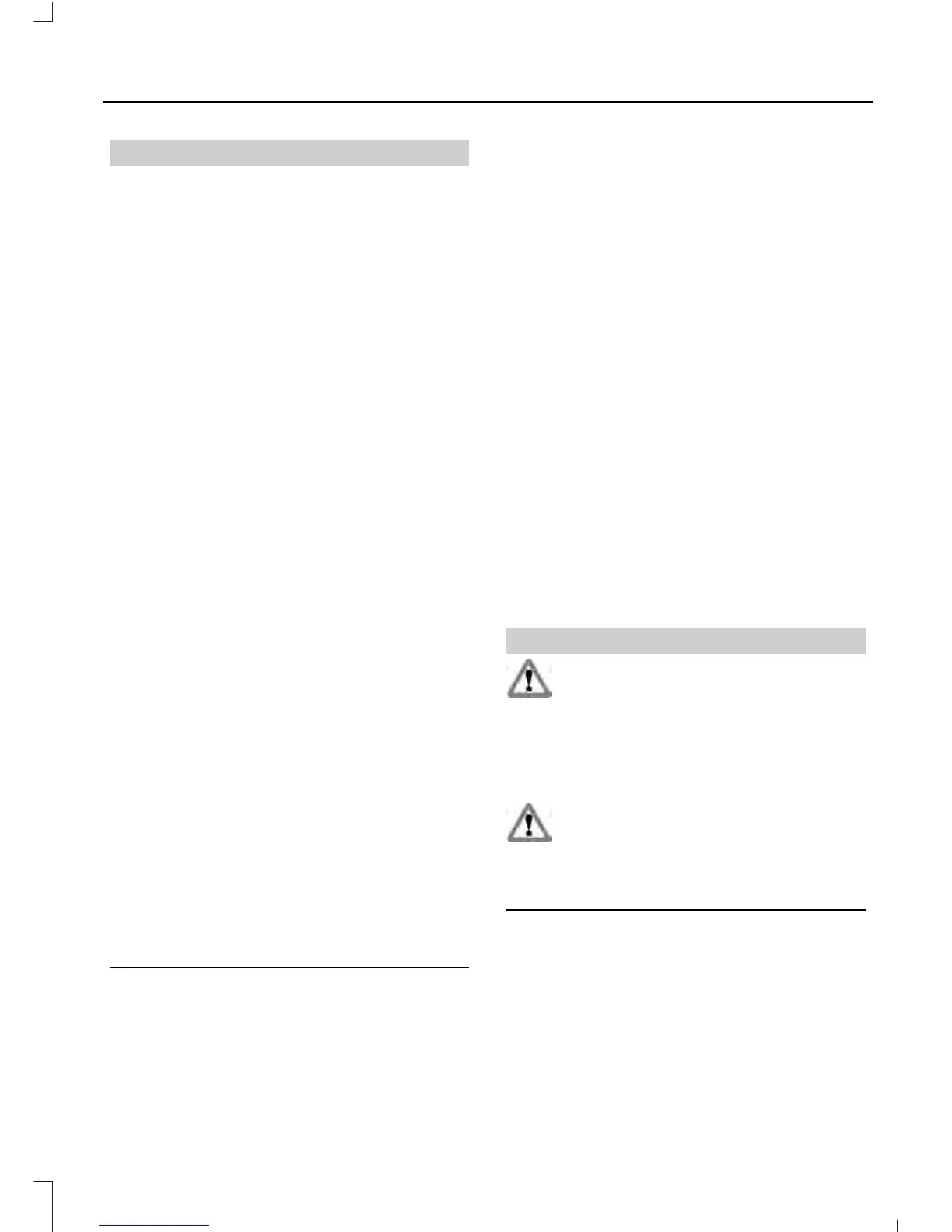 Page #308 background image