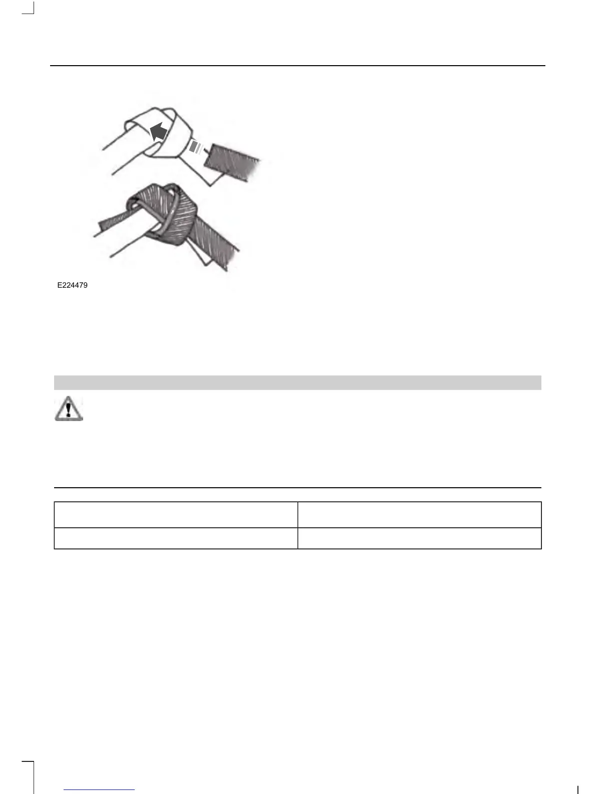 Page #321 background image