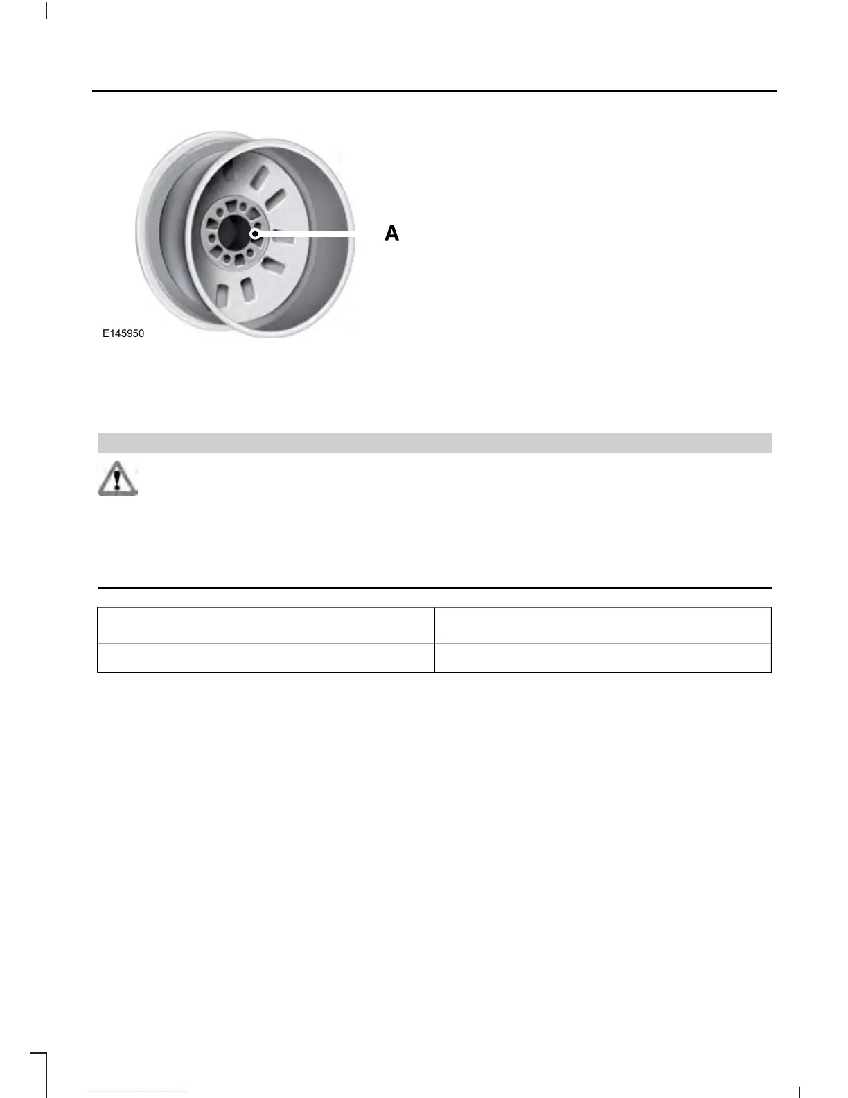 Page #322 background image