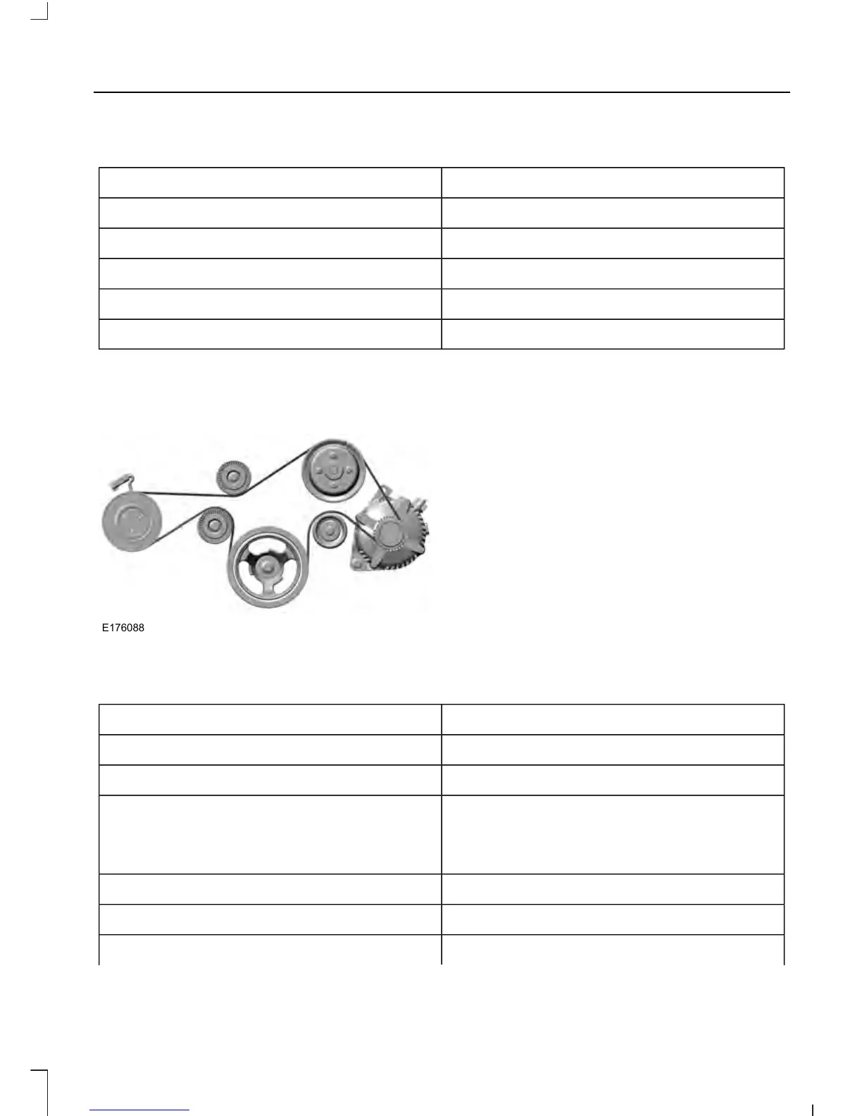 Page #326 background image
