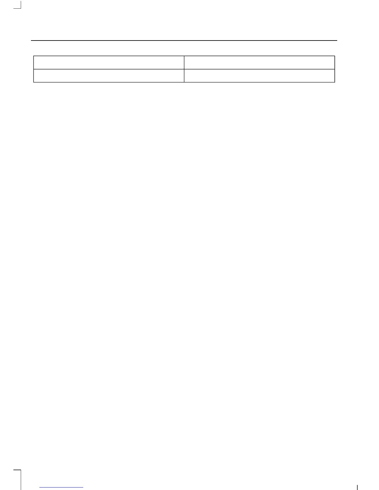 Page #327 background image