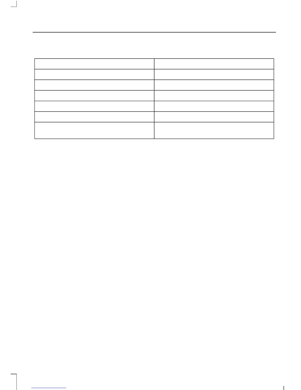 Page #328 background image