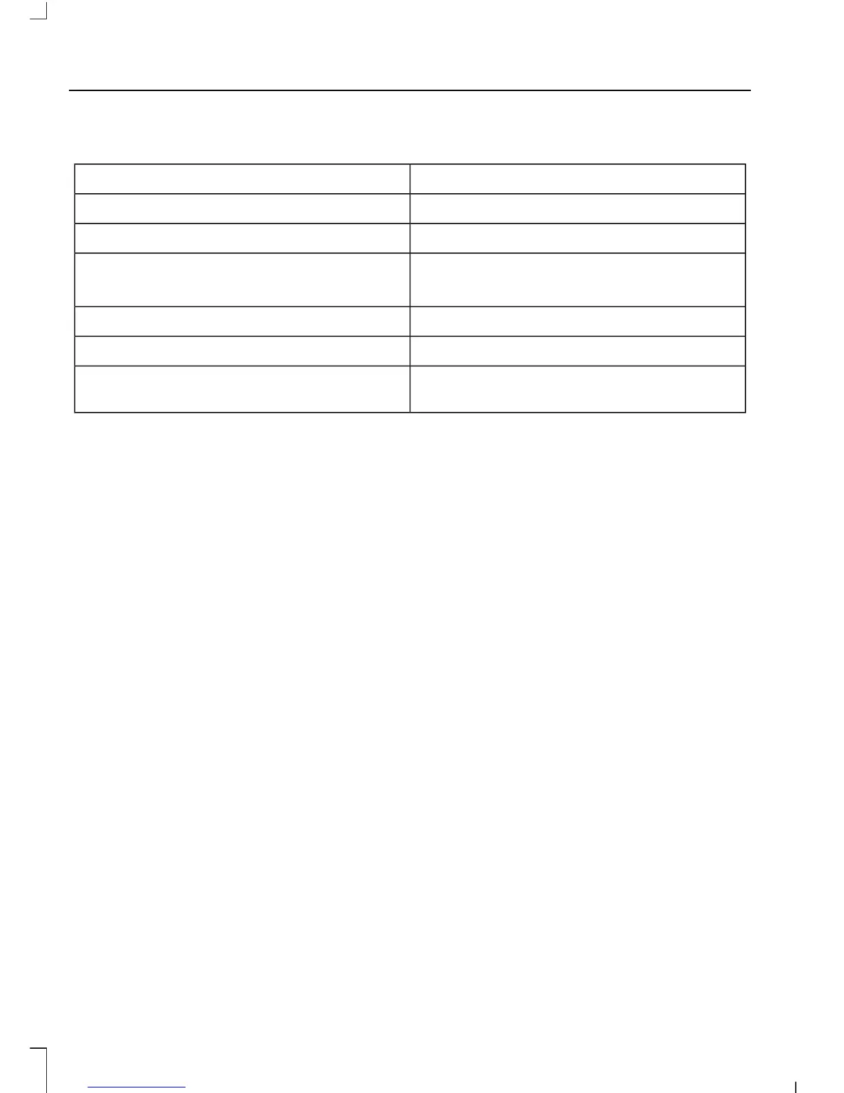 Page #329 background image