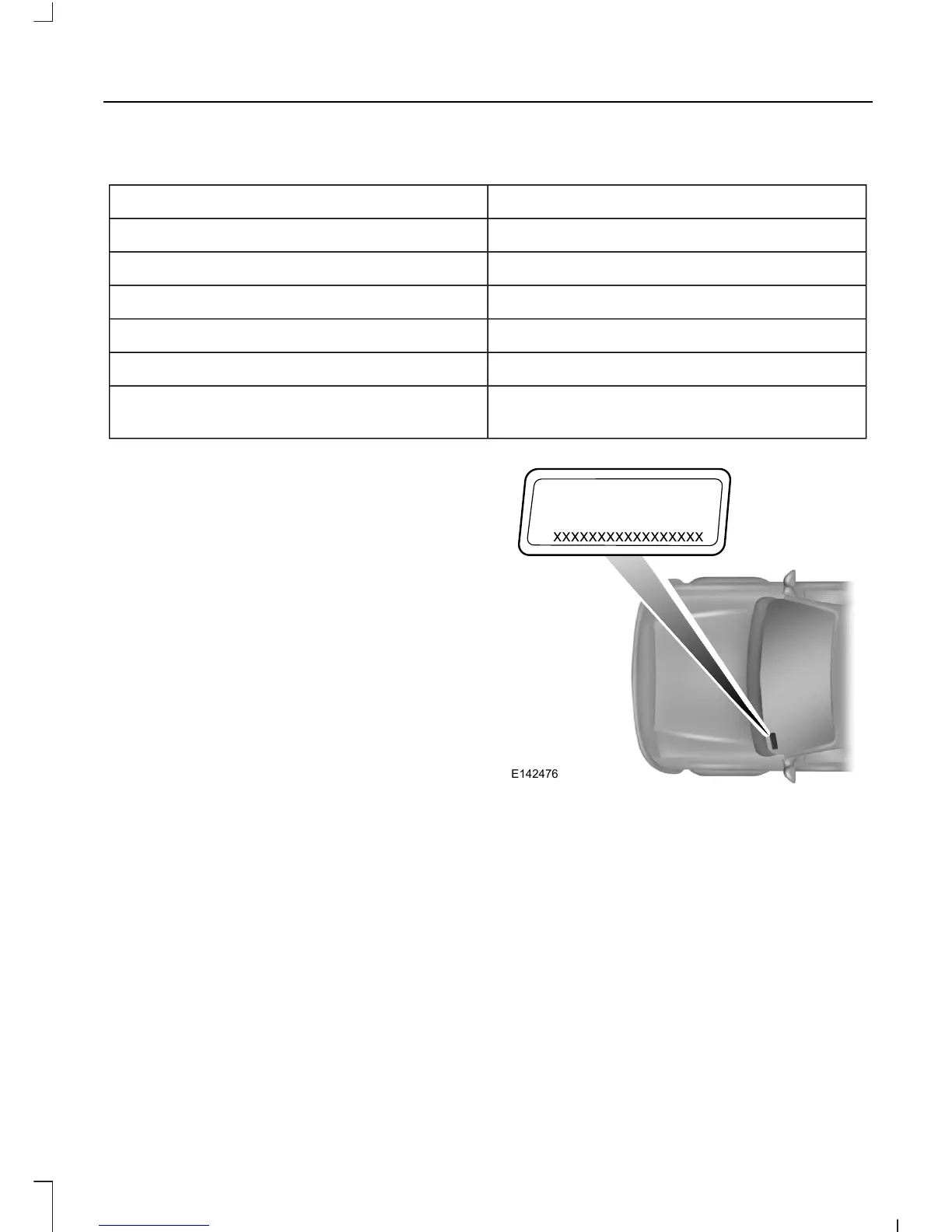 Page #330 background image
