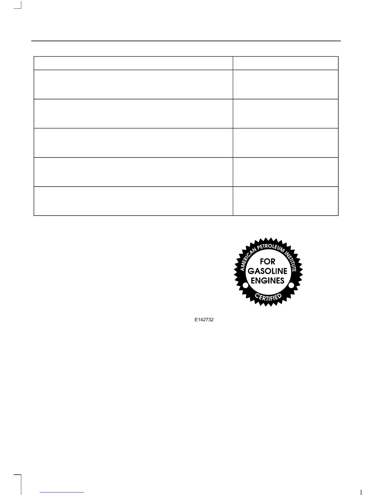 Page #335 background image