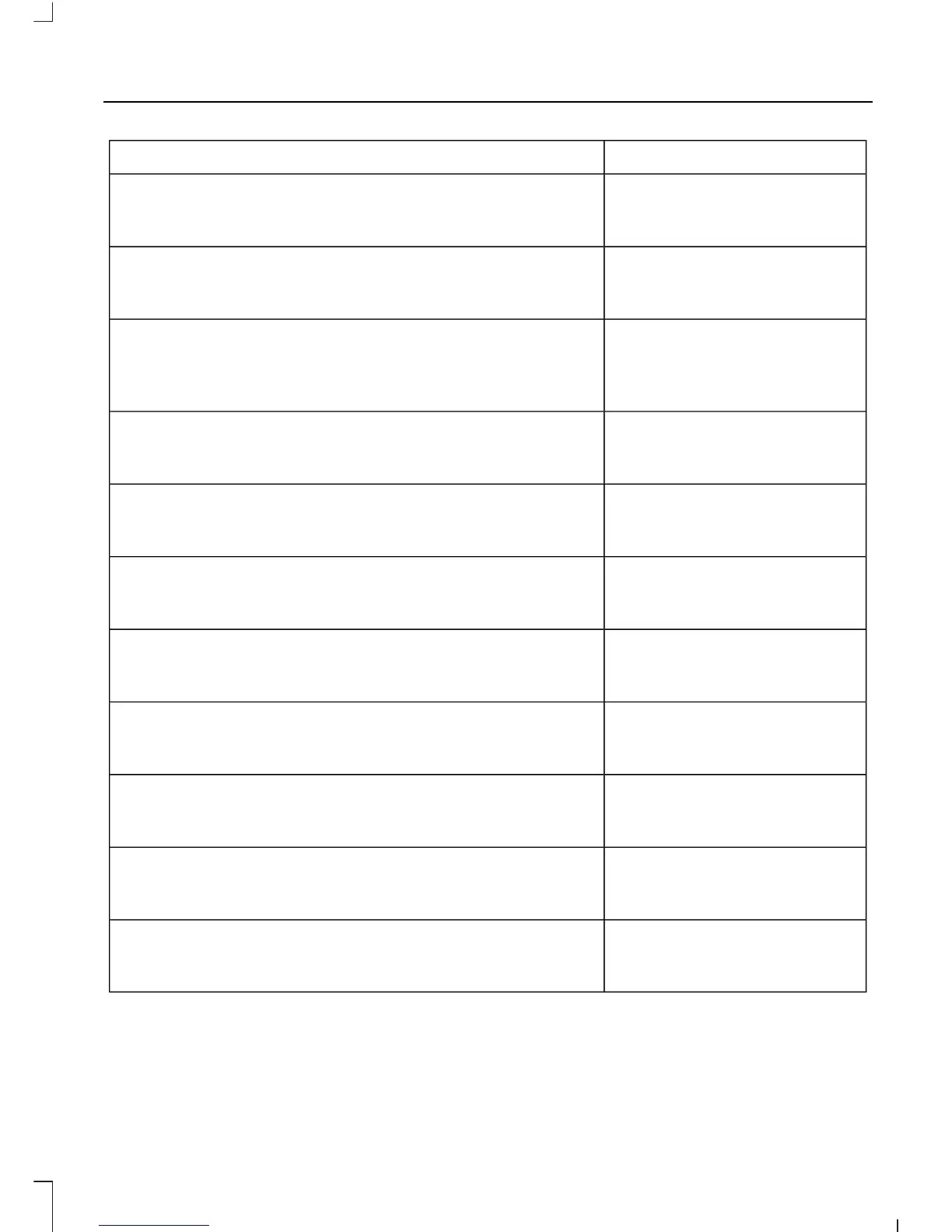 Page #338 background image
