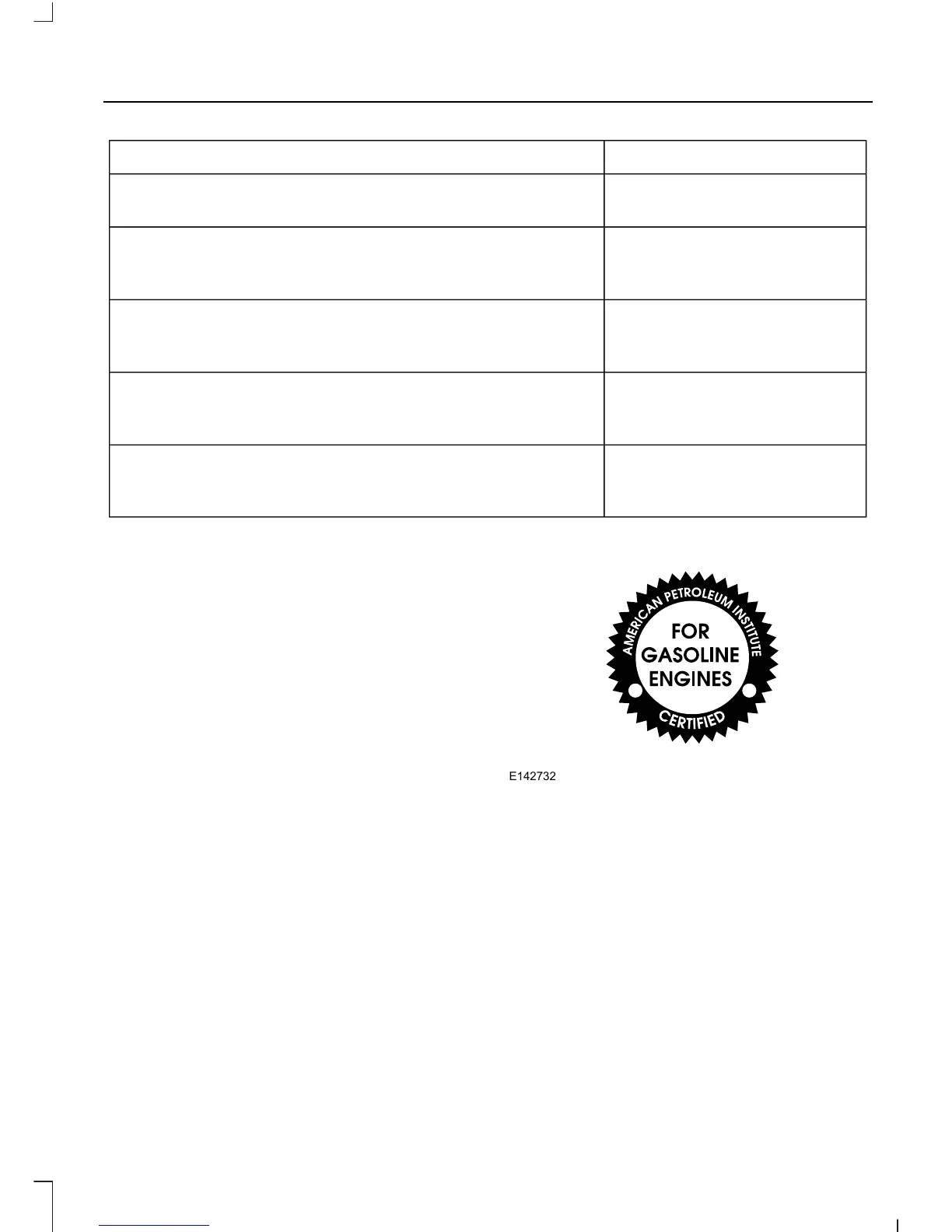 Page #342 background image