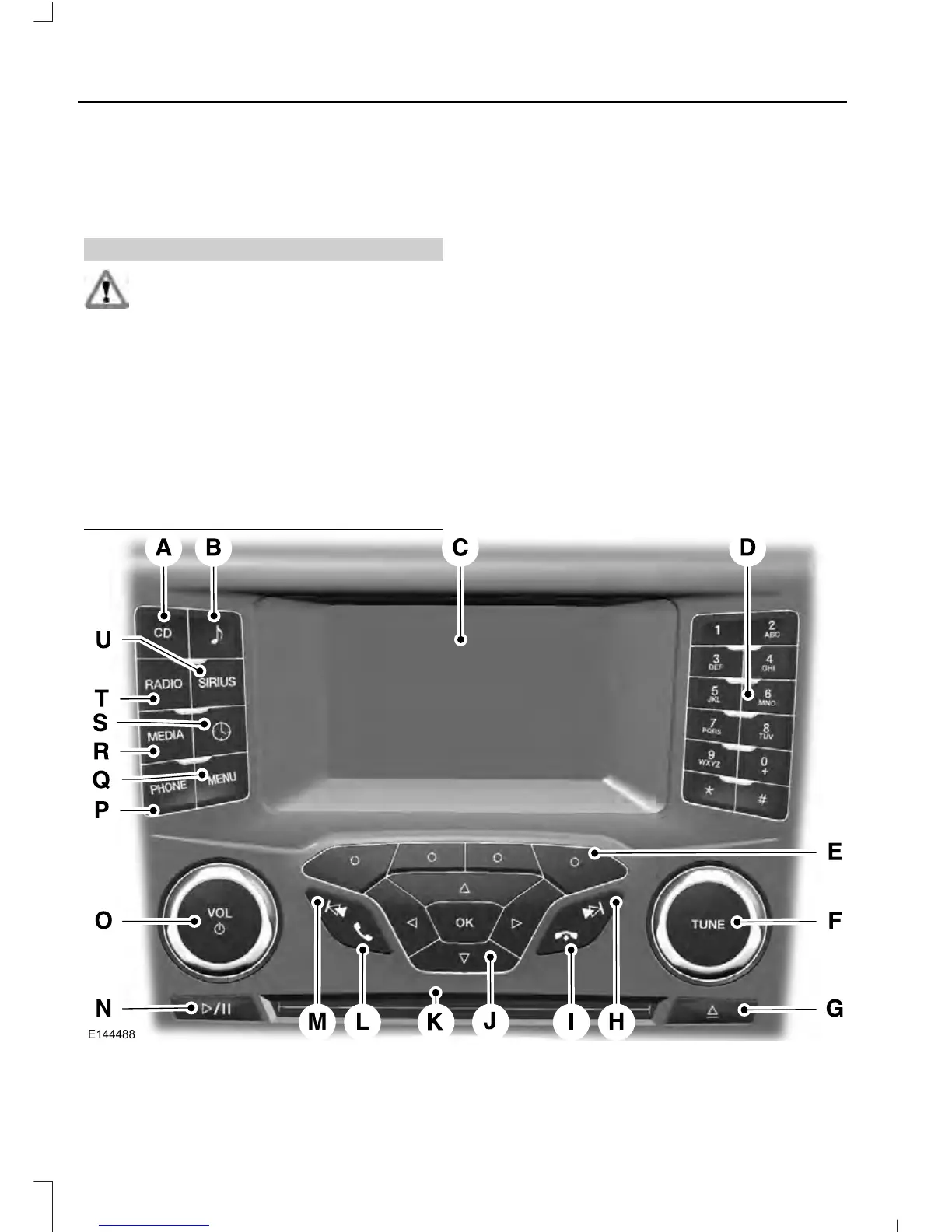 Page #351 background image