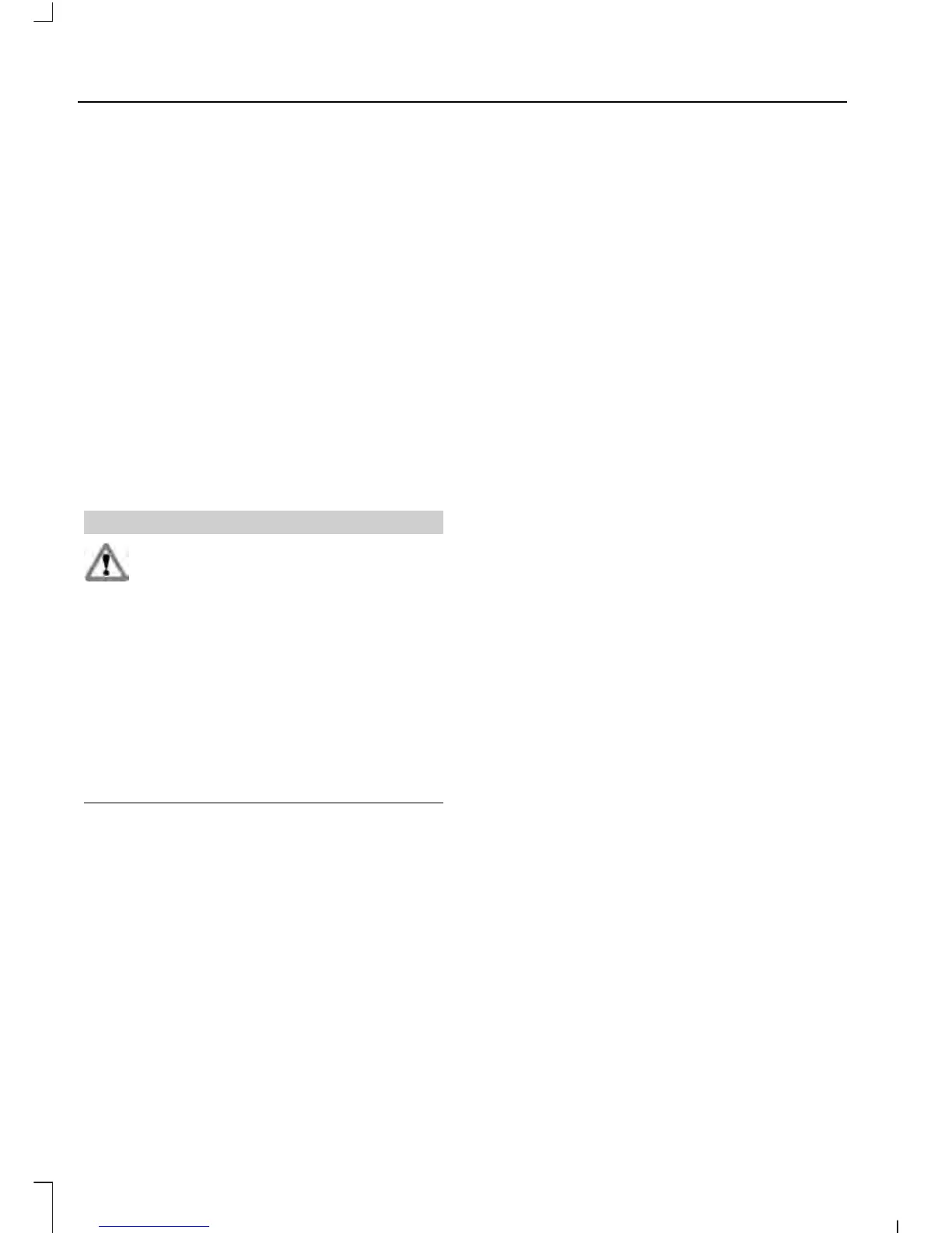 Page #353 background image