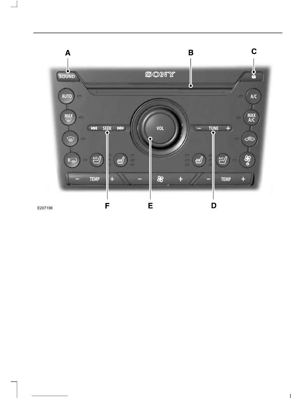 Page #354 background image