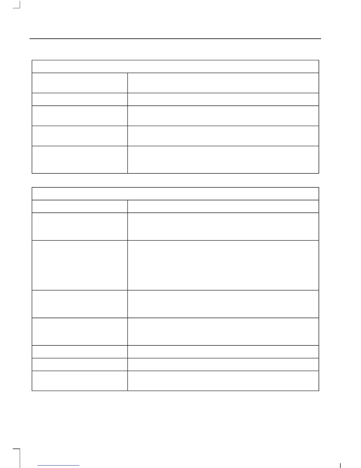 Page #355 background image