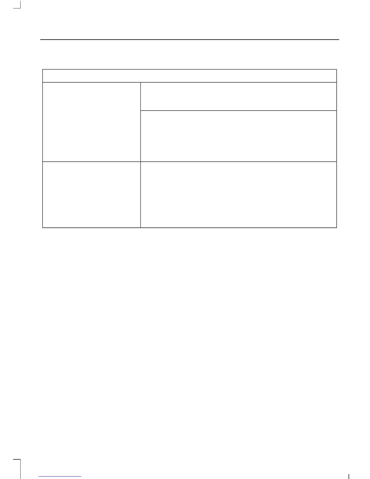 Page #358 background image