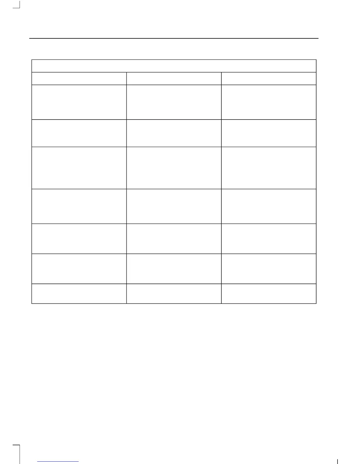 Page #359 background image