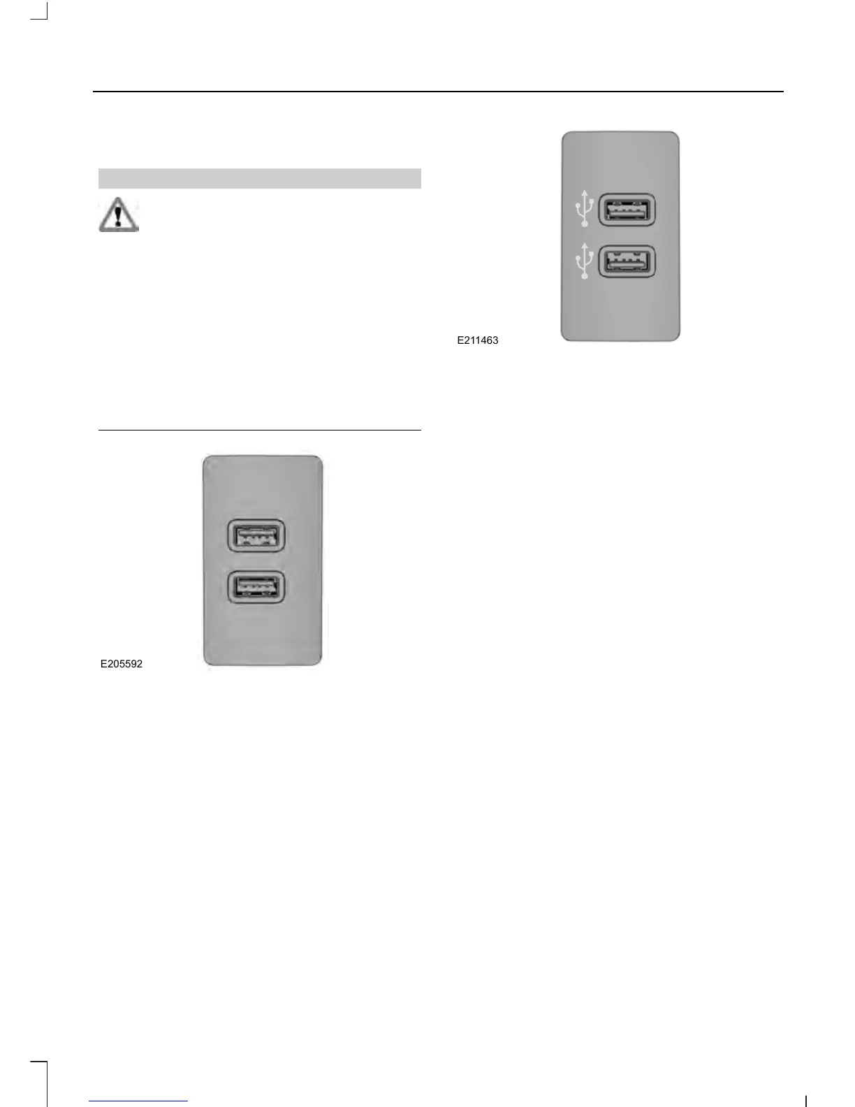 Page #362 background image