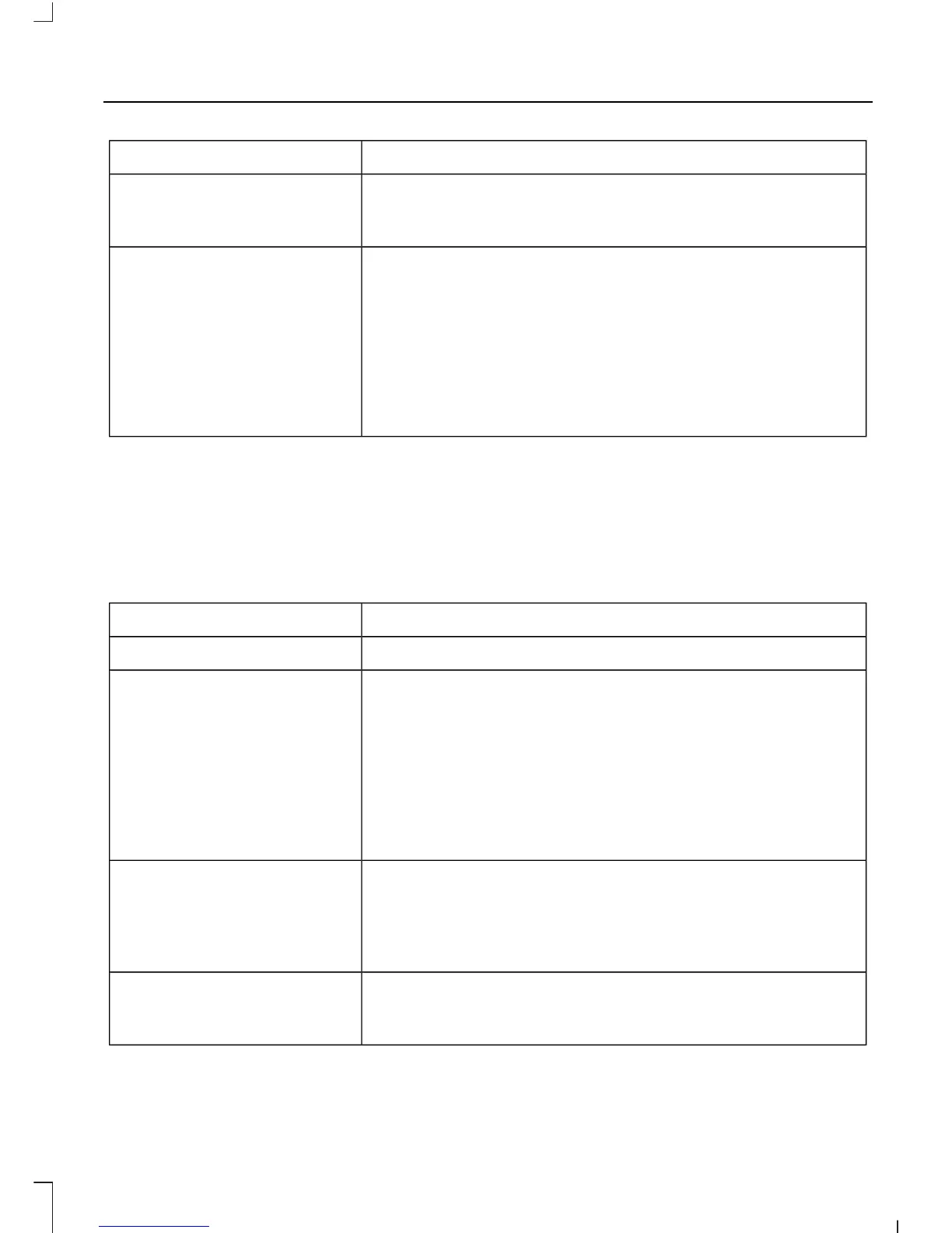 Page #372 background image