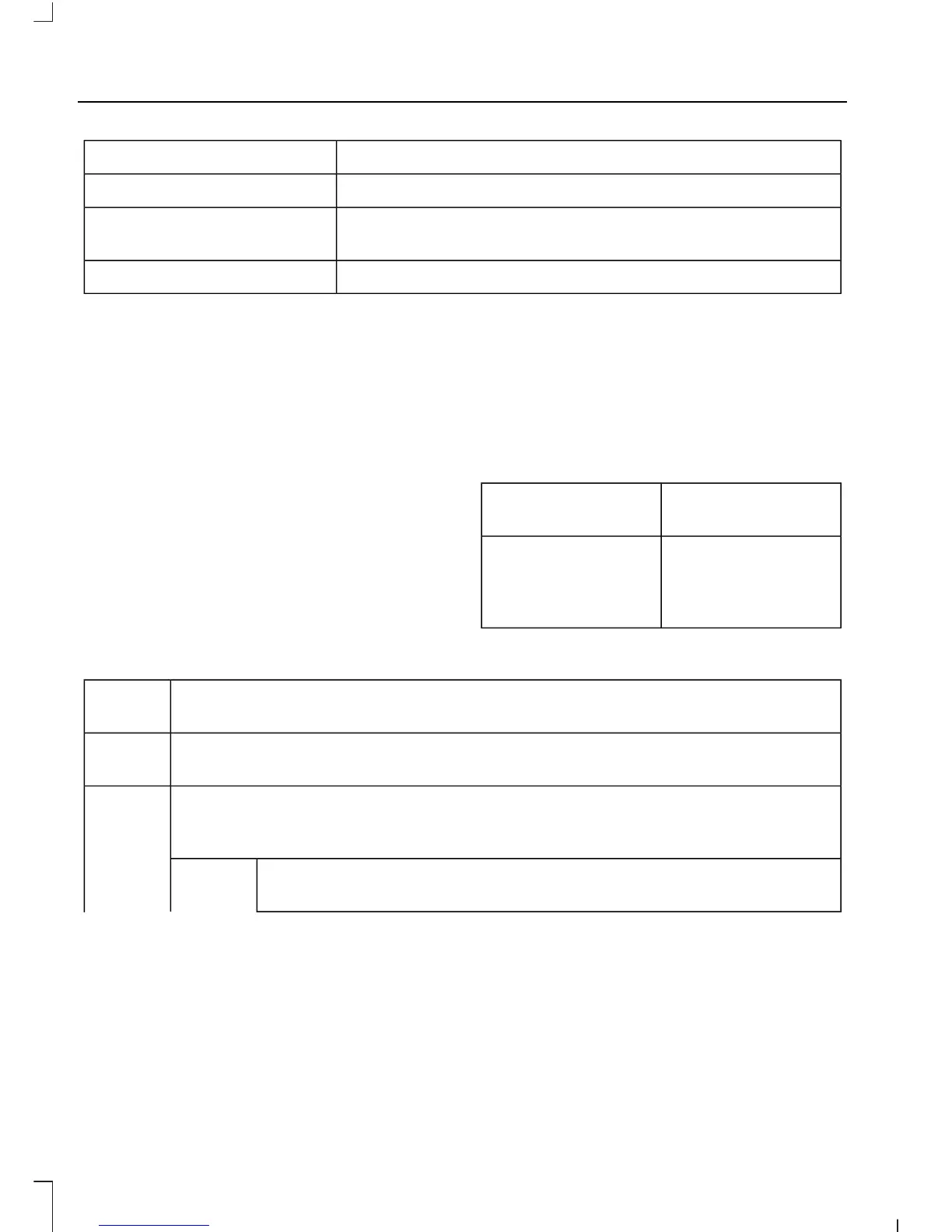 Page #373 background image
