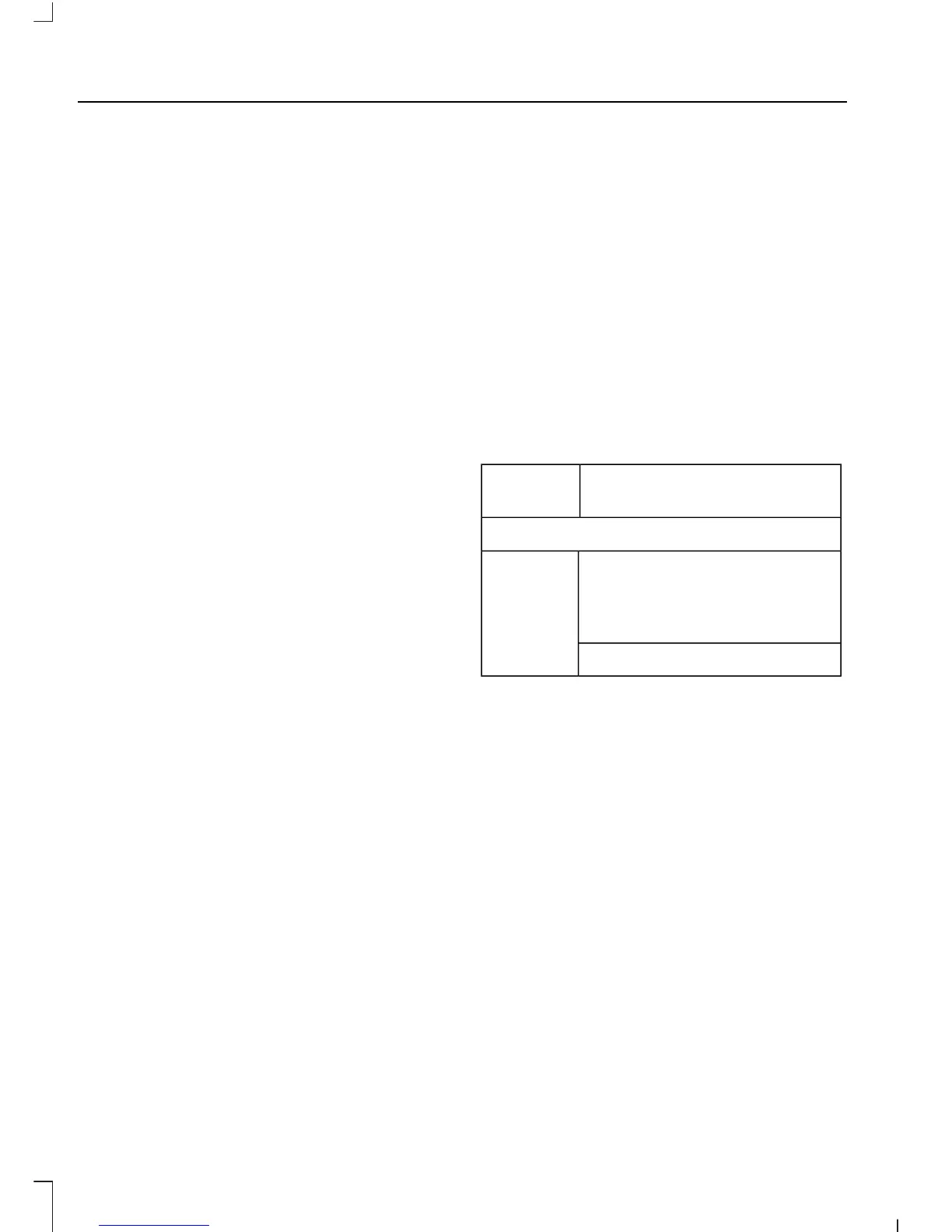 Page #381 background image