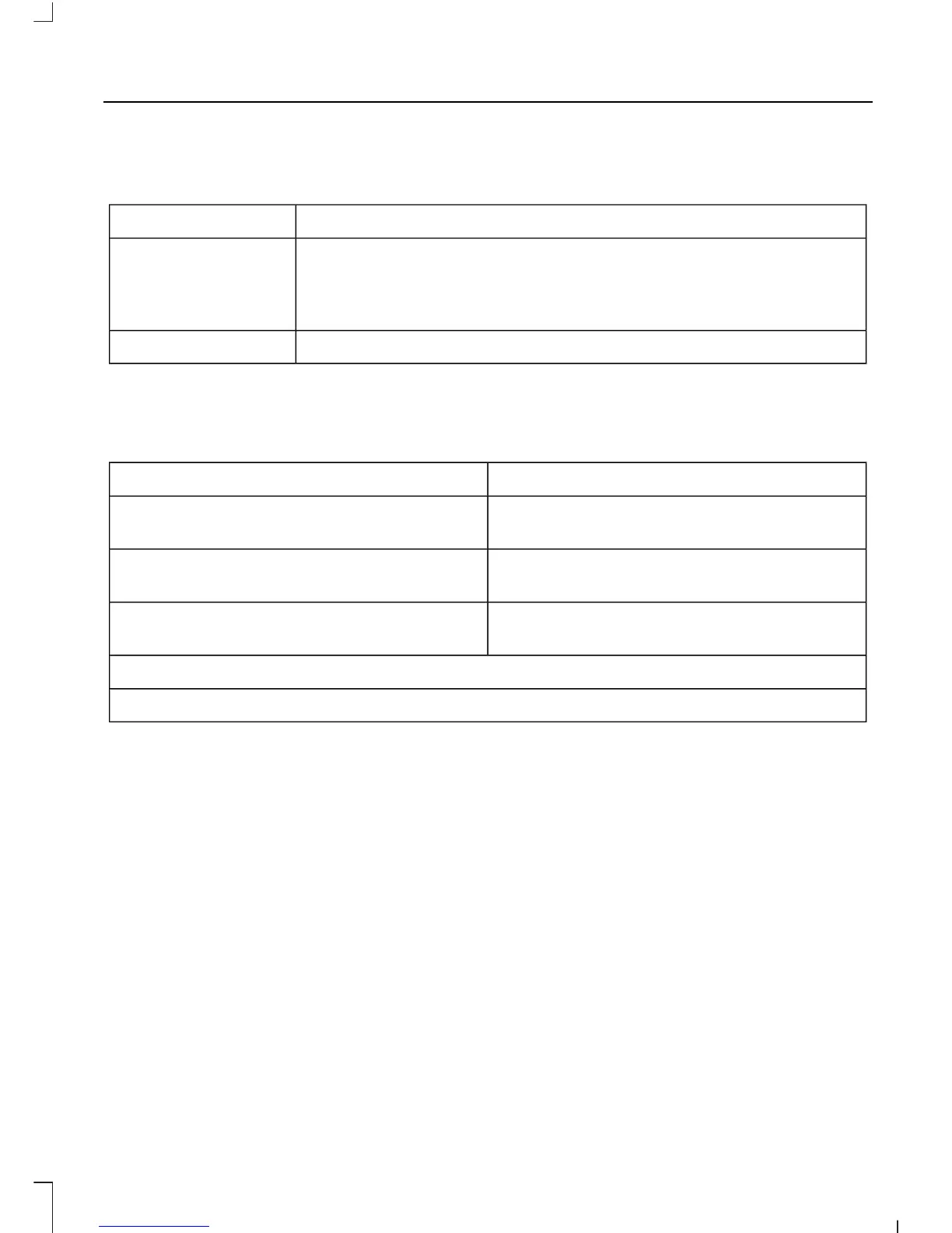 Page #382 background image