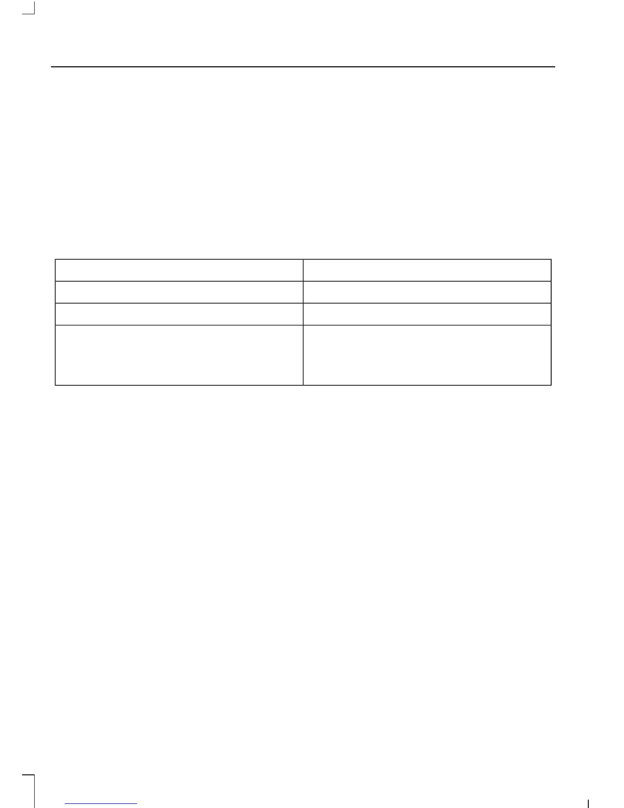 Page #383 background image