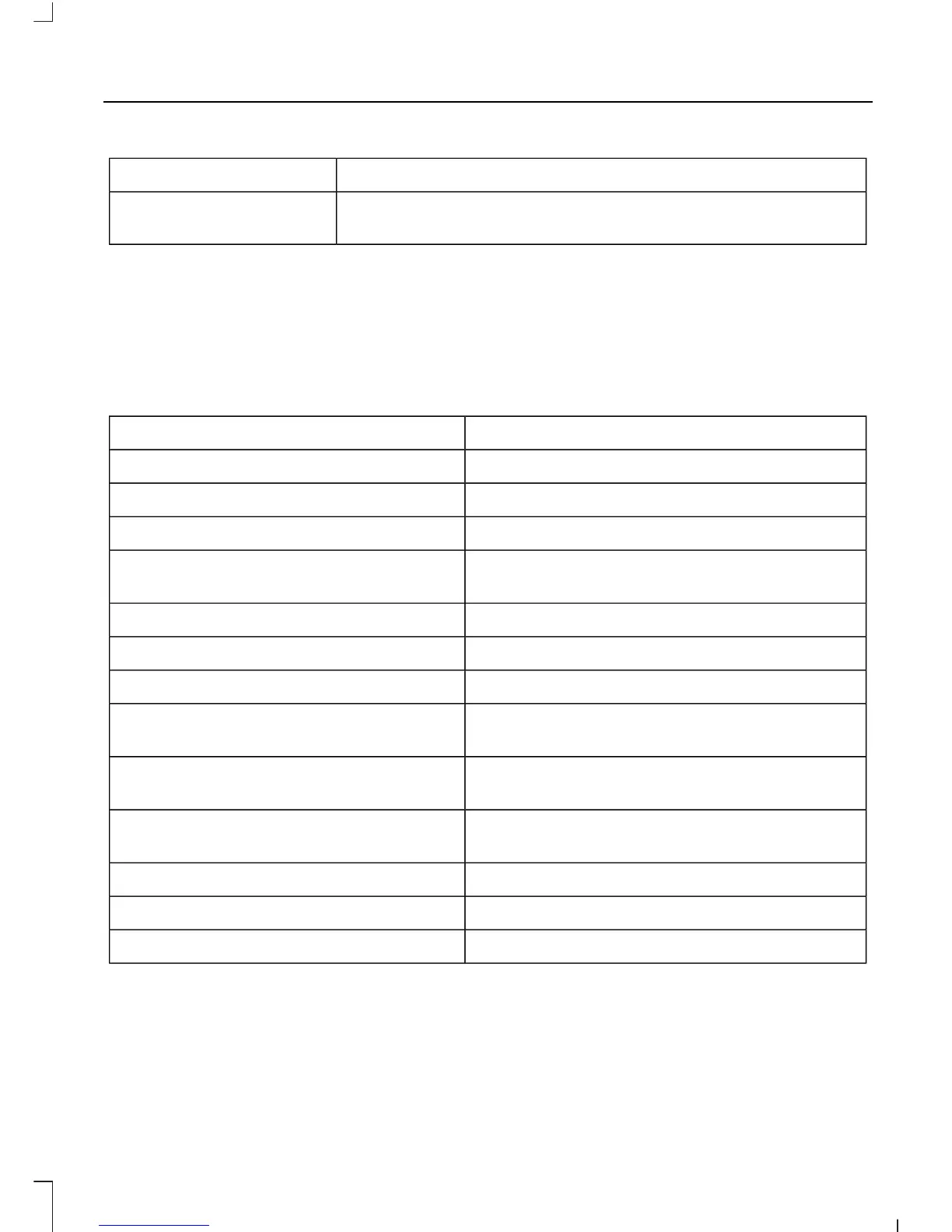 Page #386 background image