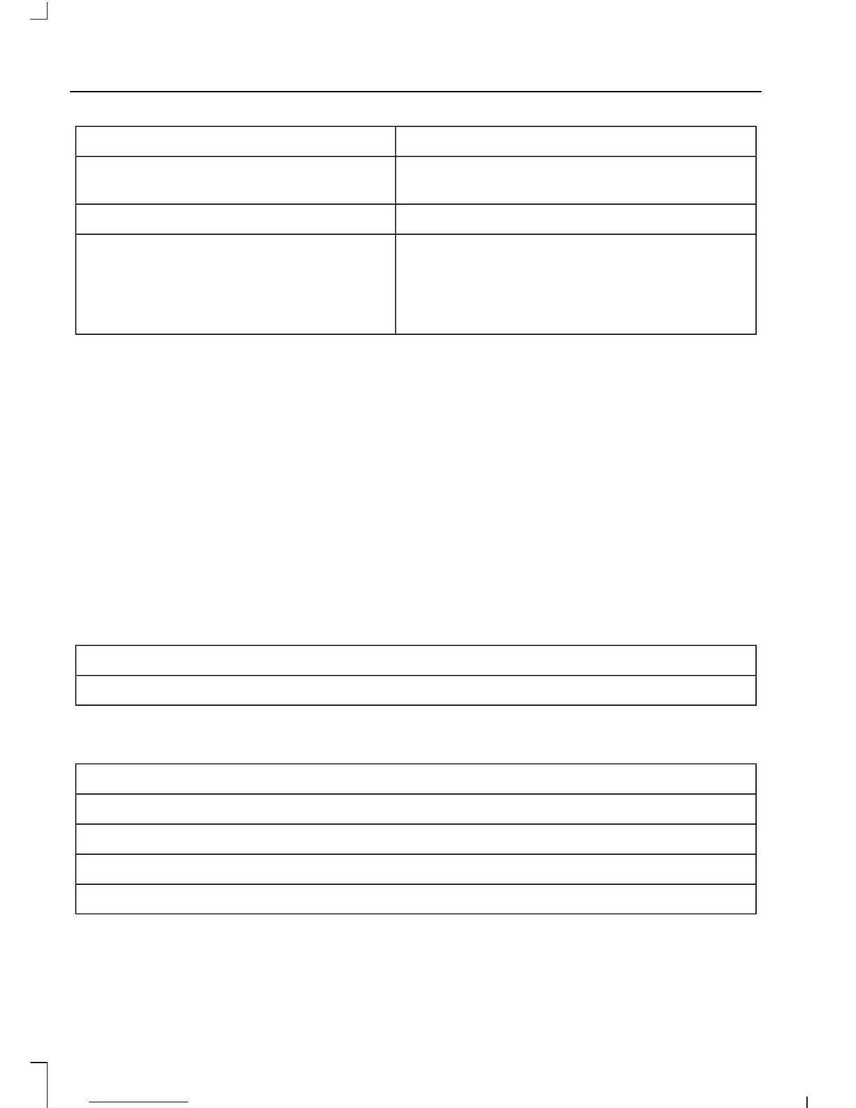 Page #387 background image