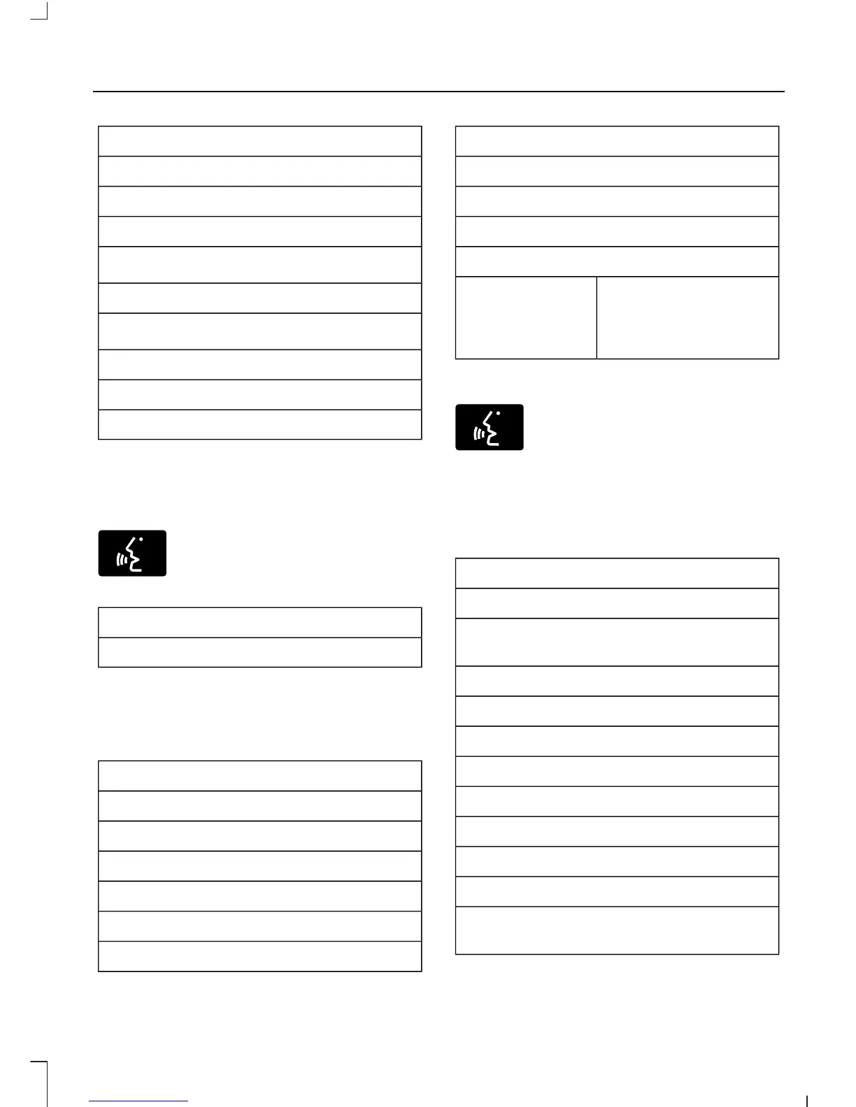 Page #392 background image