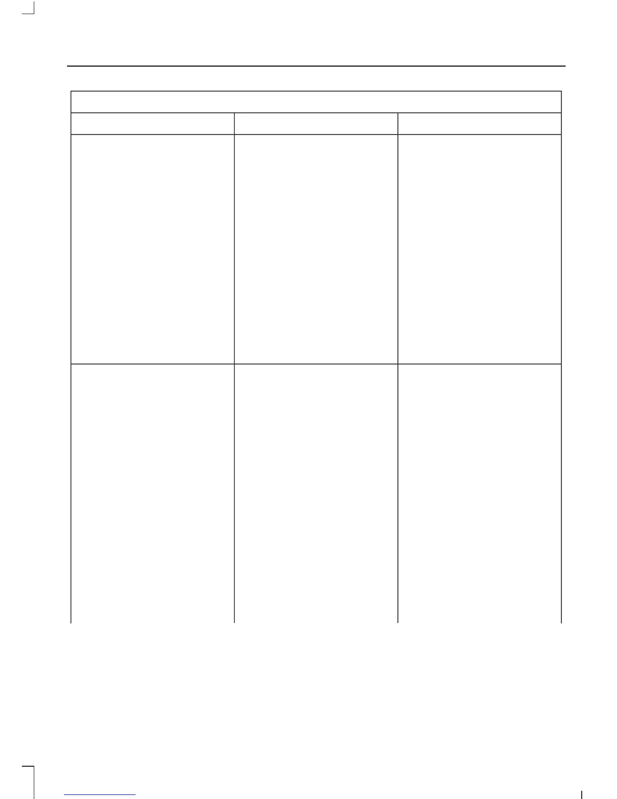 Page #394 background image