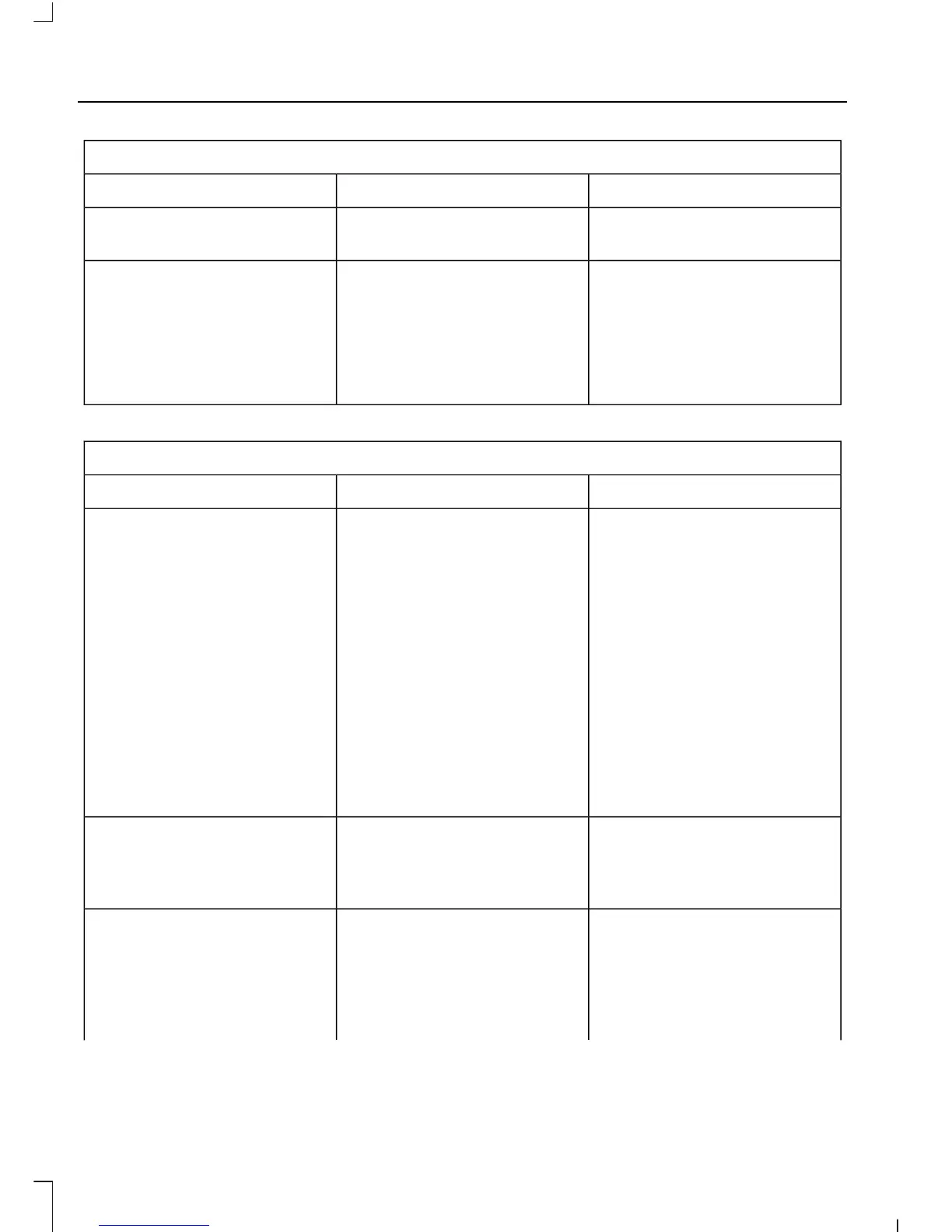 Page #395 background image