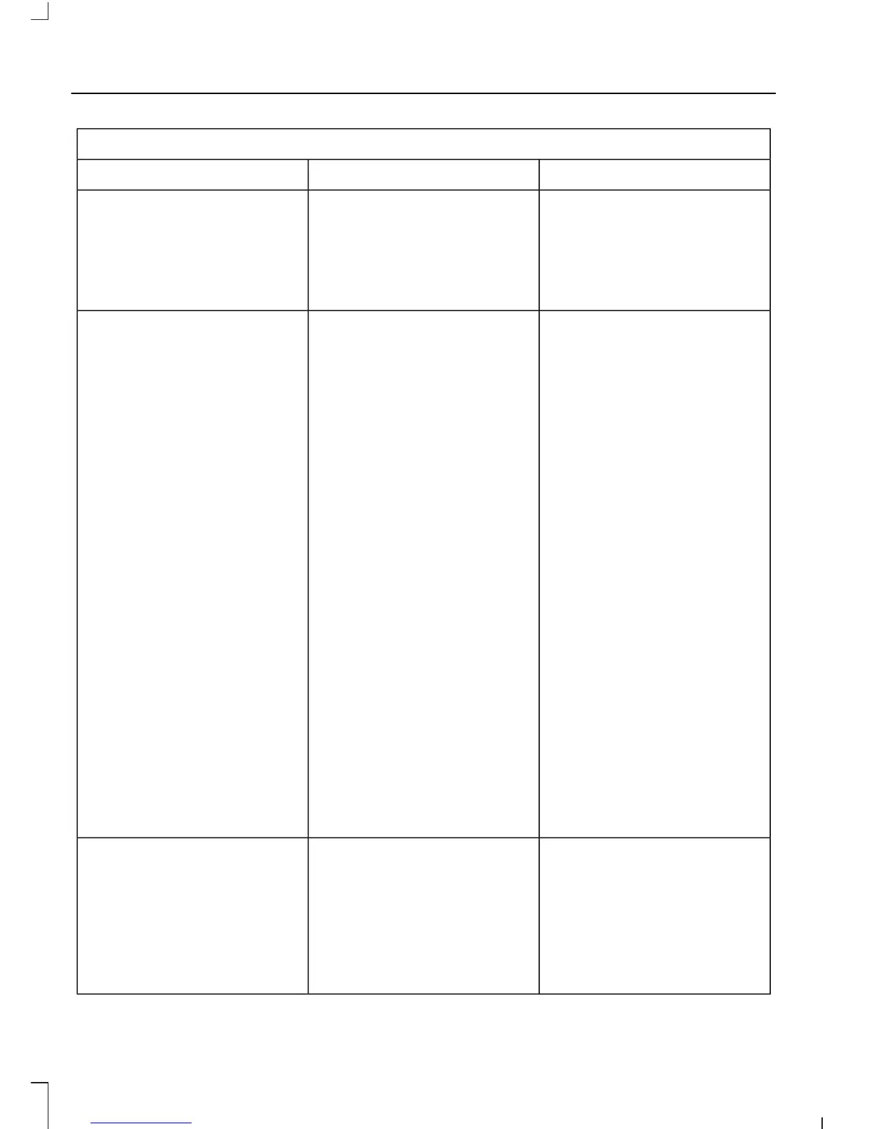 Page #399 background image