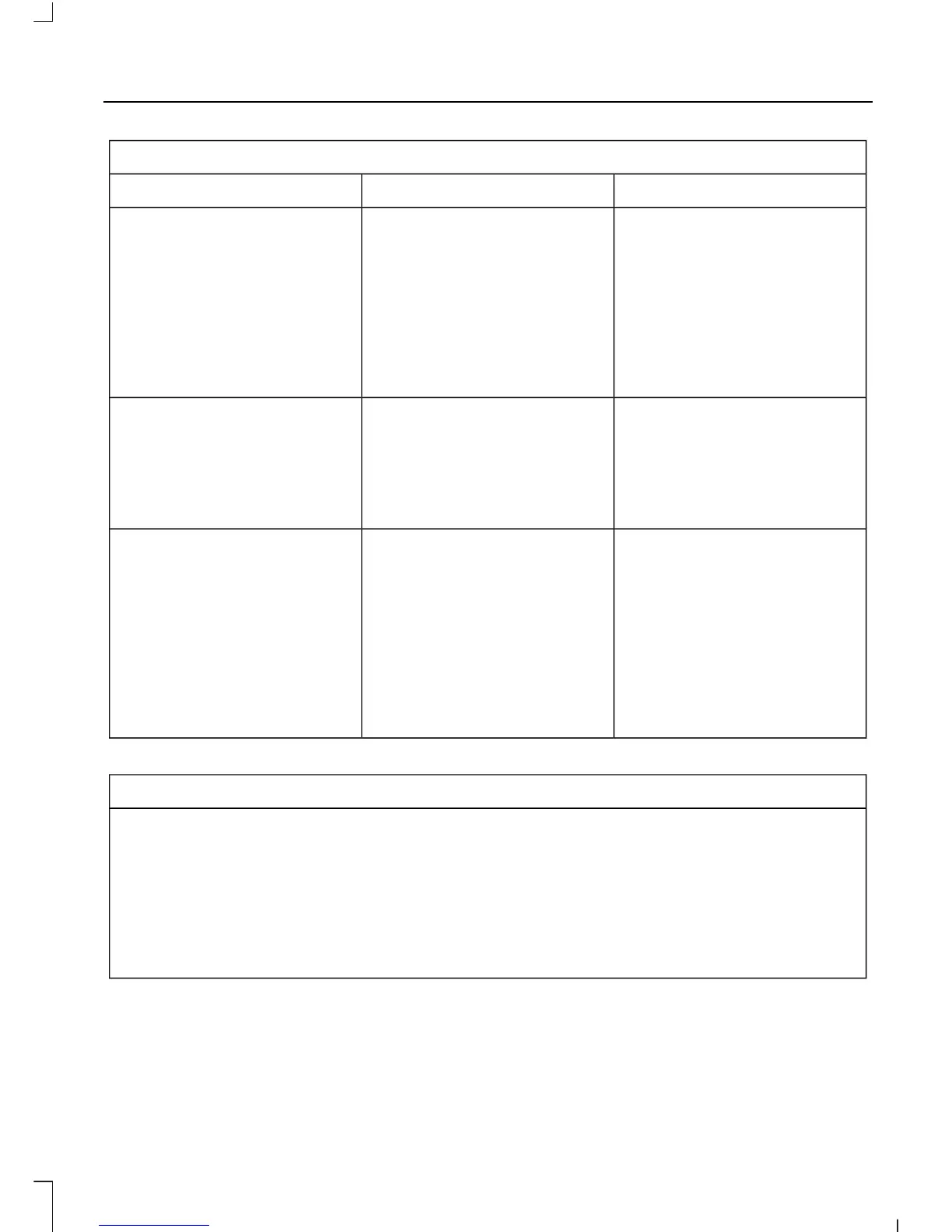 Page #400 background image