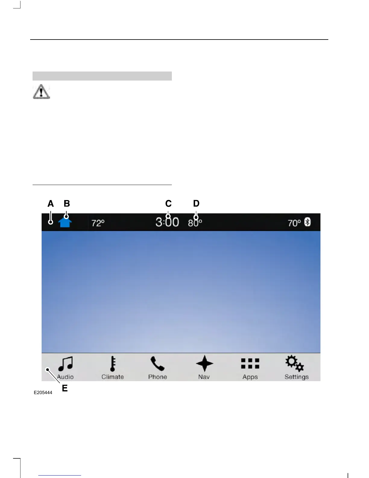 Page #401 background image