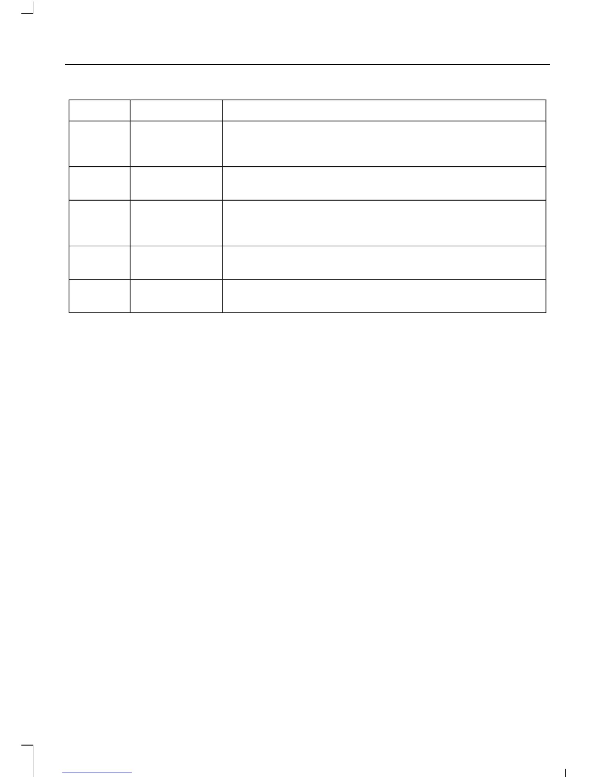 Page #402 background image