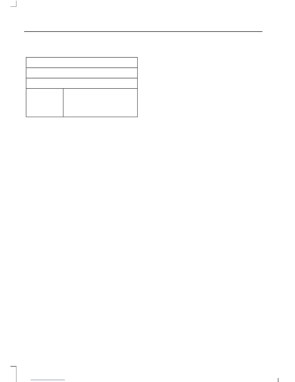 Page #413 background image