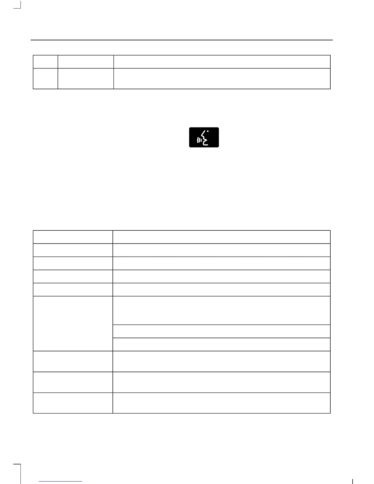 Page #415 background image