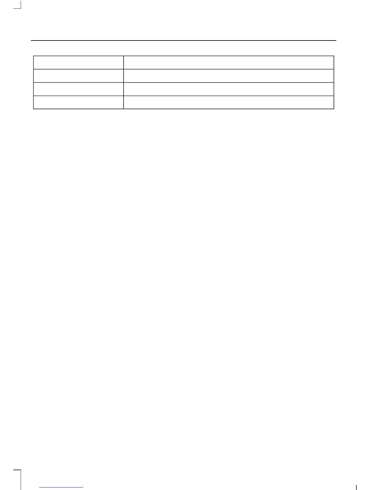 Page #421 background image