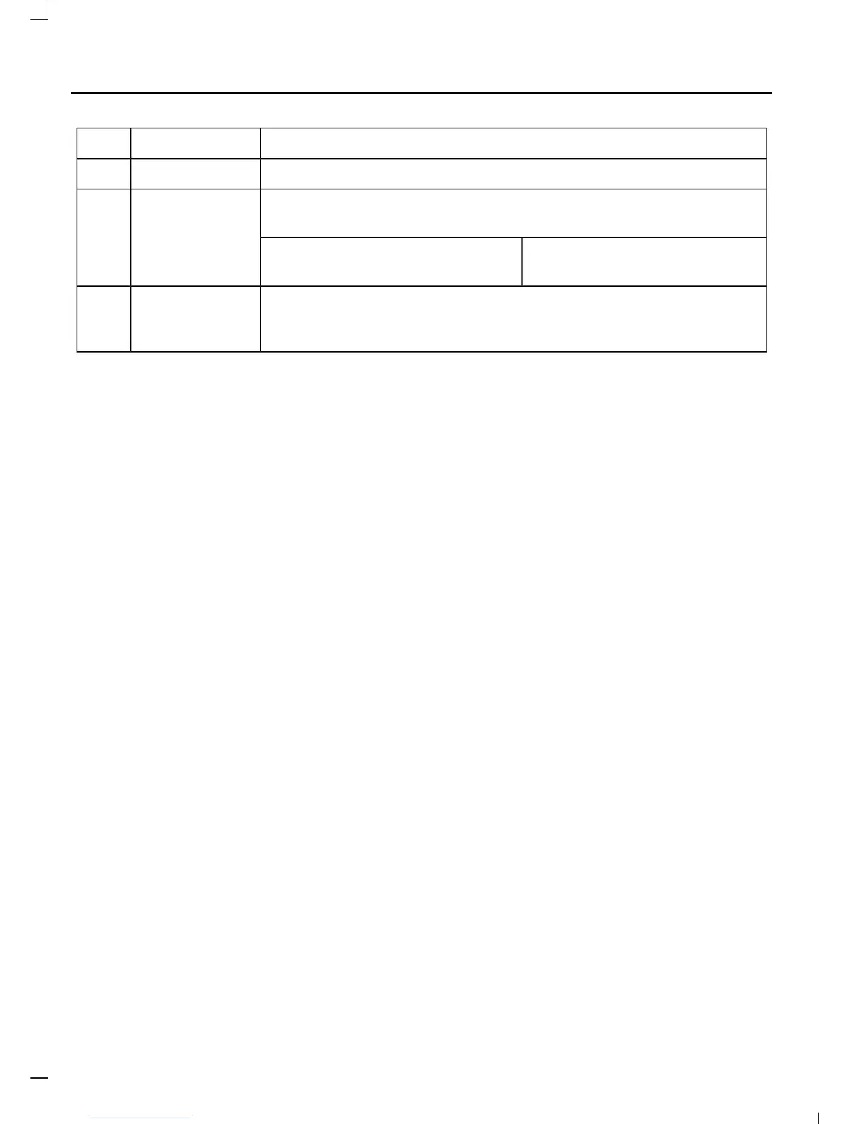 Page #437 background image